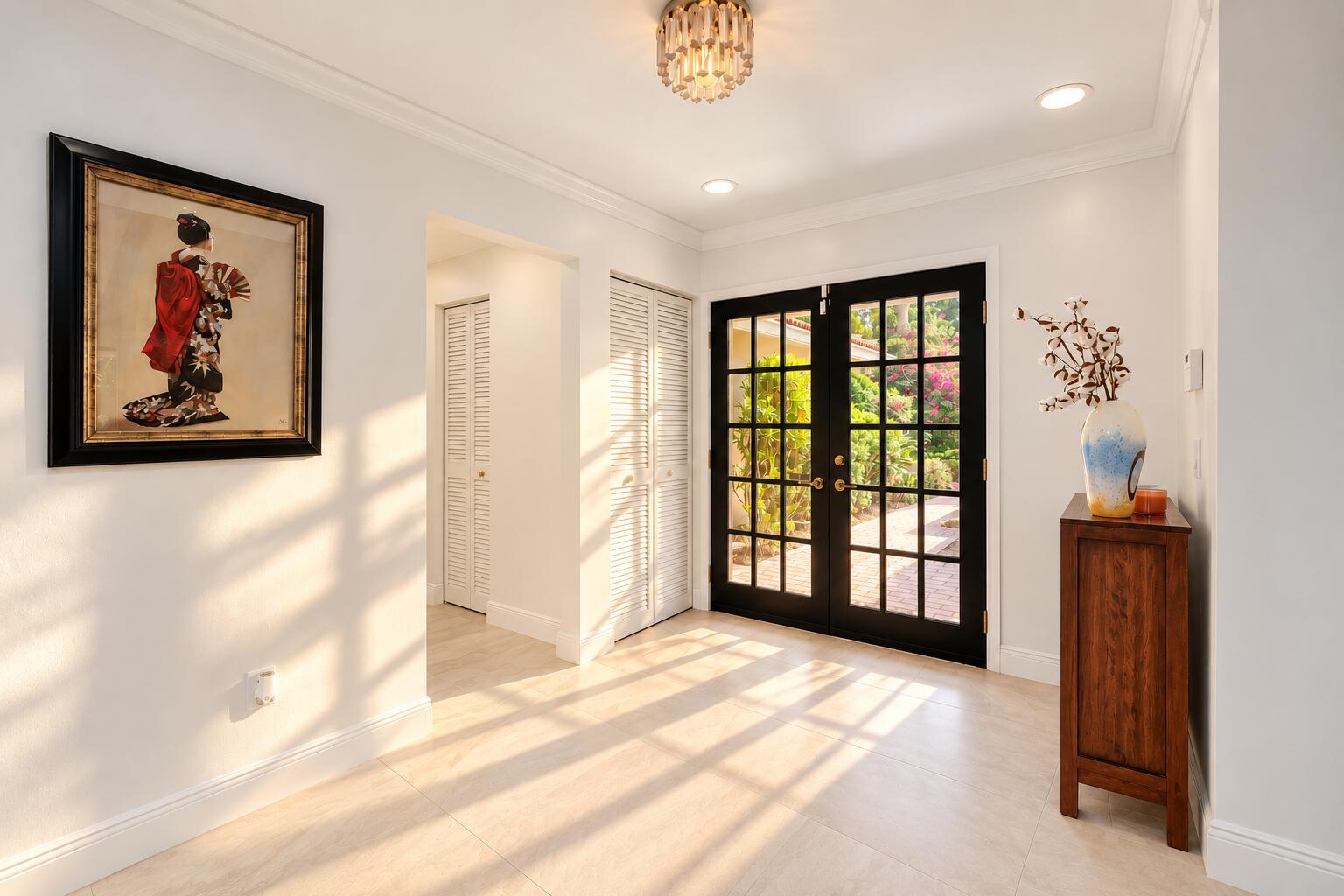 23 Estate Drive, Boynton Beach, FL 33436, Boynton Beach - Photo 4