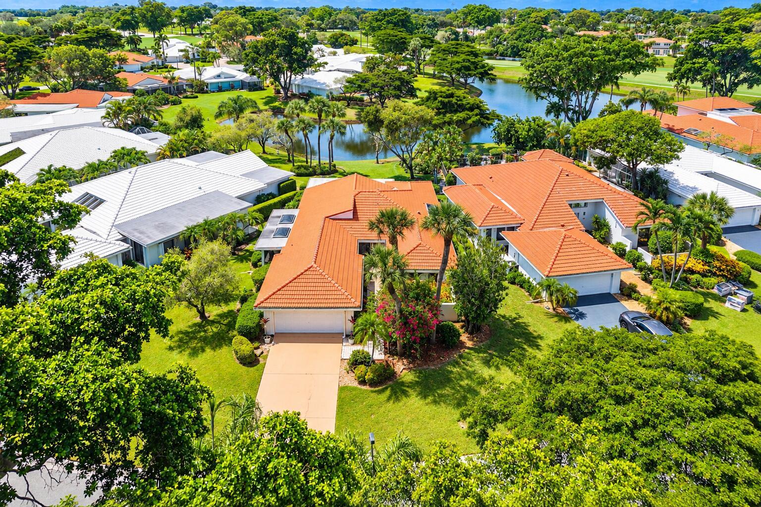 23 Estate Drive, Boynton Beach, FL 33436, Boynton Beach