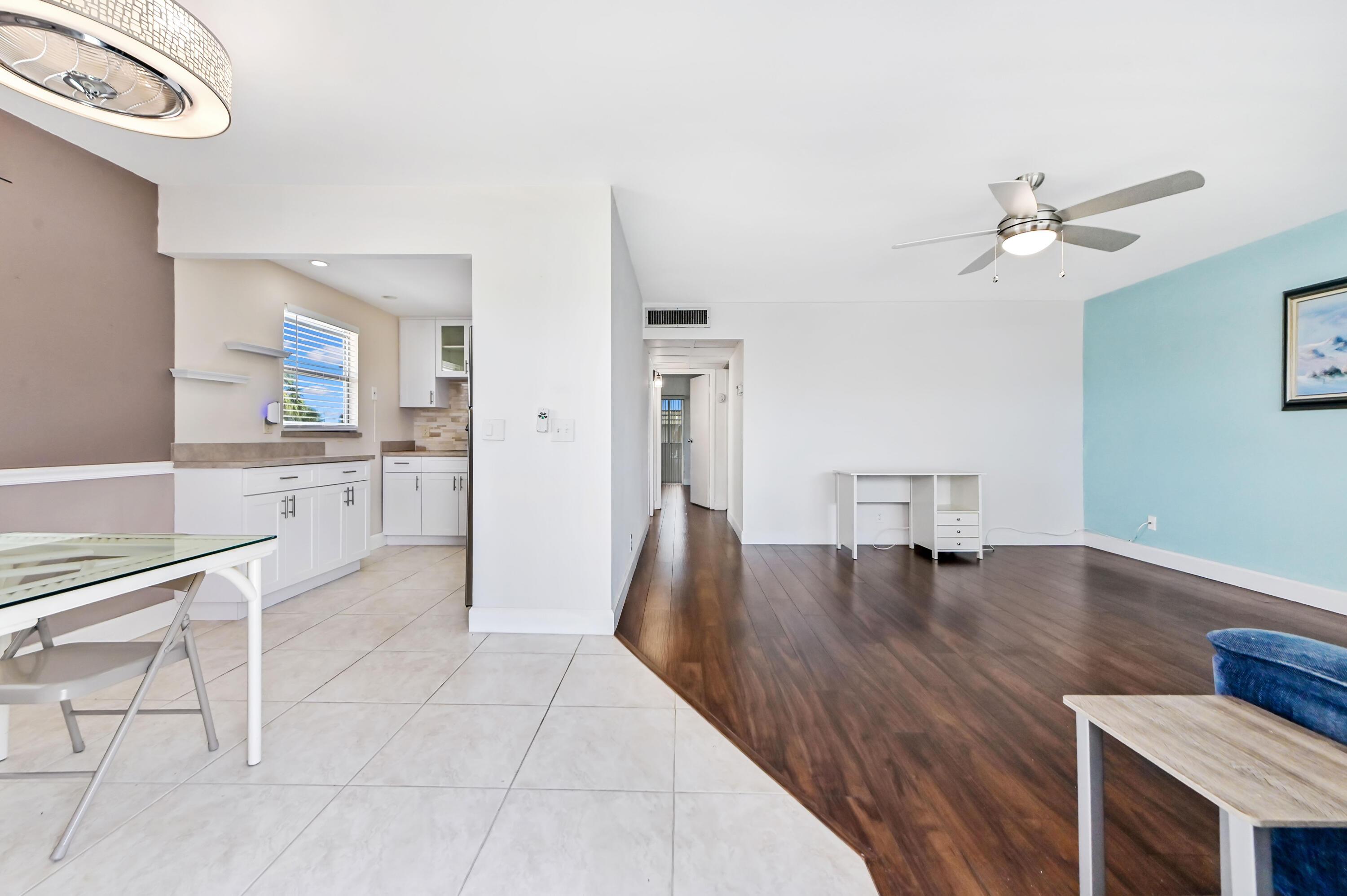 505 Monaco K Boulevard, Delray Beach, FL 33446, Delray Beach - Photo 3