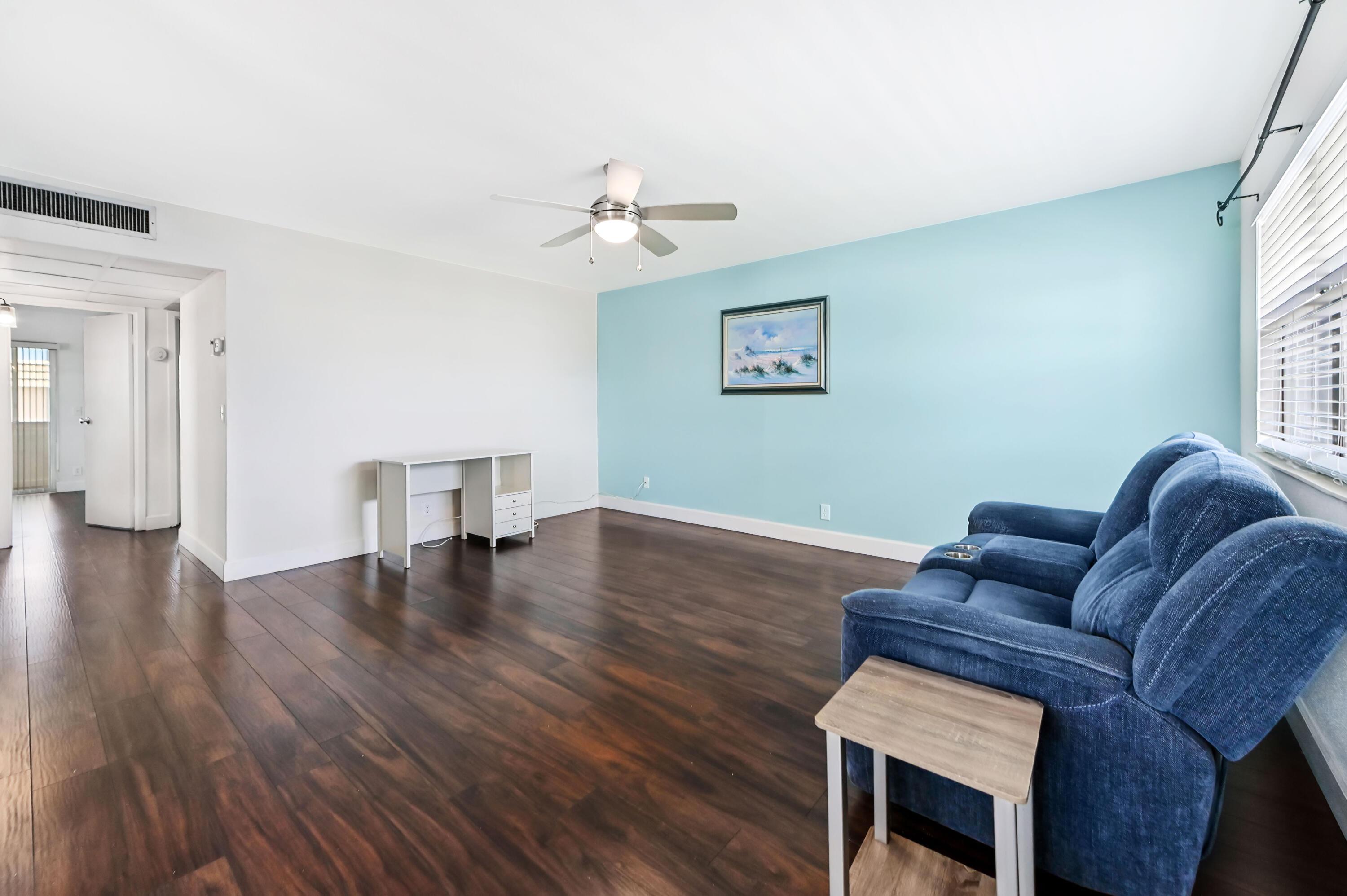 505 Monaco K Boulevard, Delray Beach, FL 33446, Delray Beach - Photo 4
