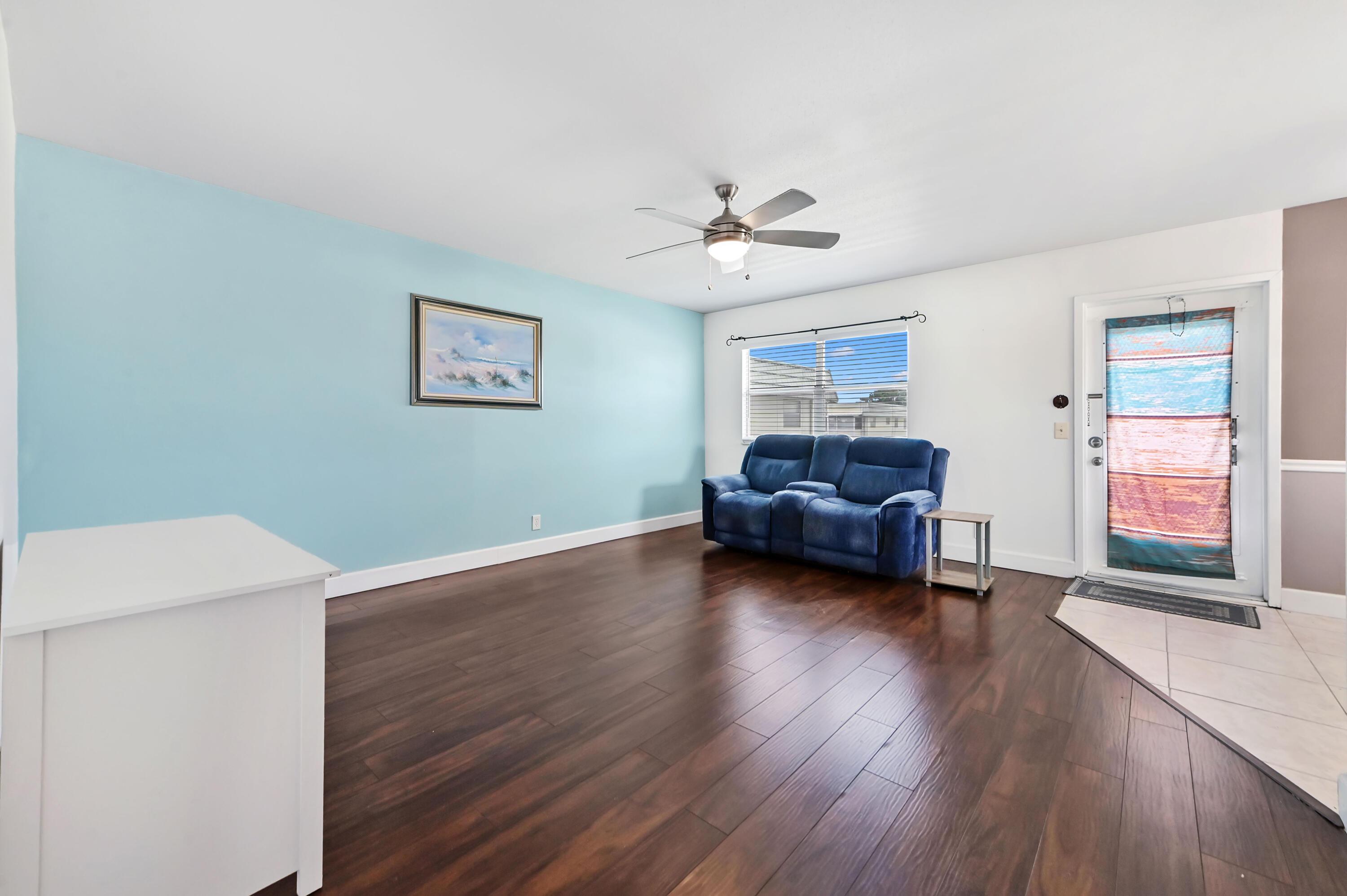 505 Monaco K Boulevard, Delray Beach, FL 33446, Delray Beach - Photo 5