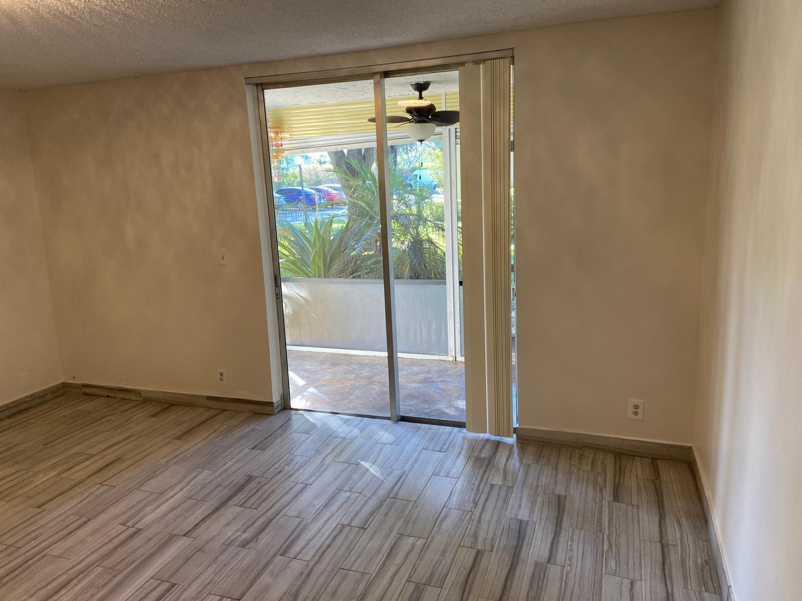 1301 NW 12th Avenue 320A, Boca Raton, FL 33486, Boca Raton - Photo 4