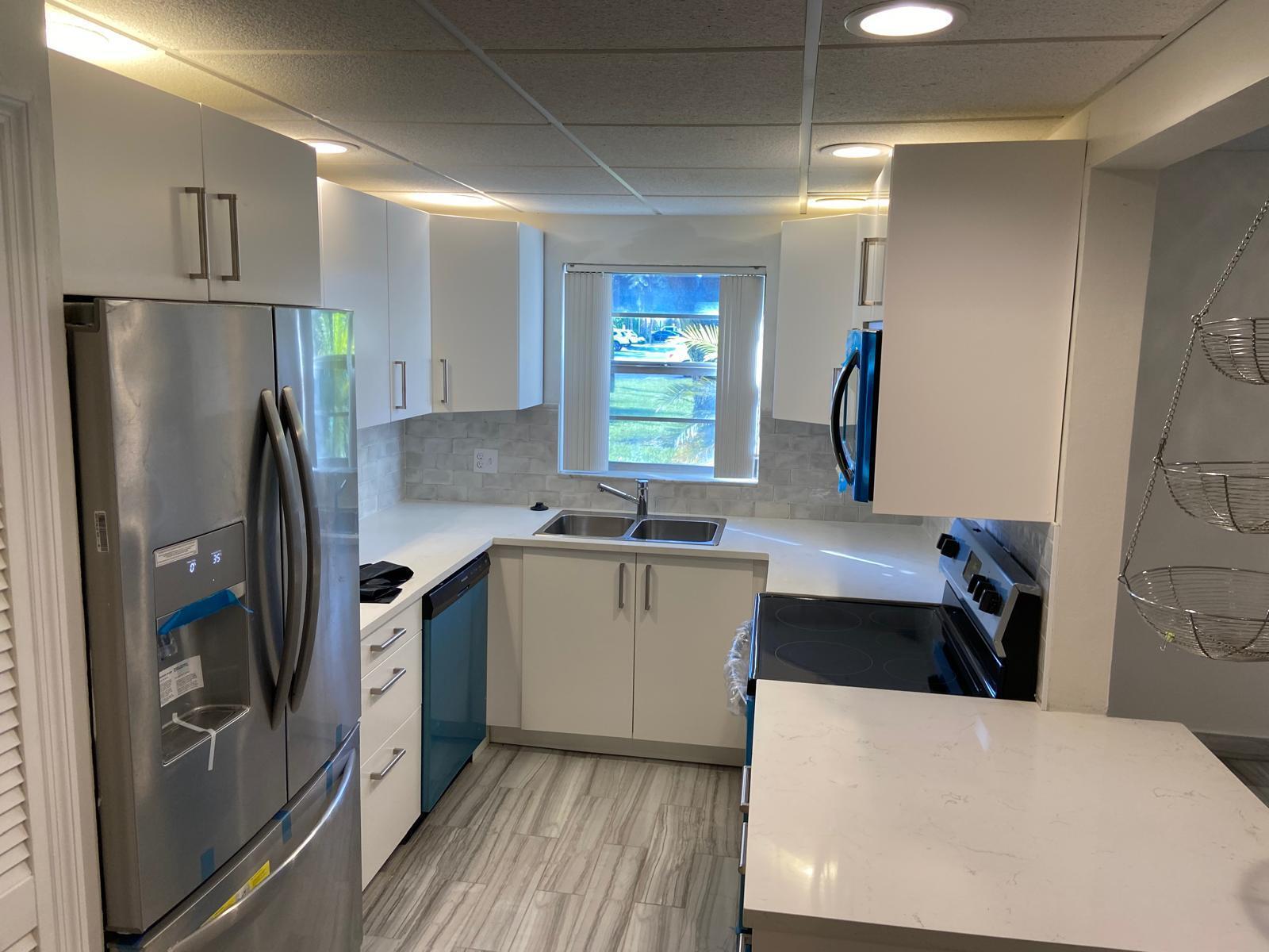 1301 NW 12th Avenue 320A, Boca Raton, FL 33486, Boca Raton