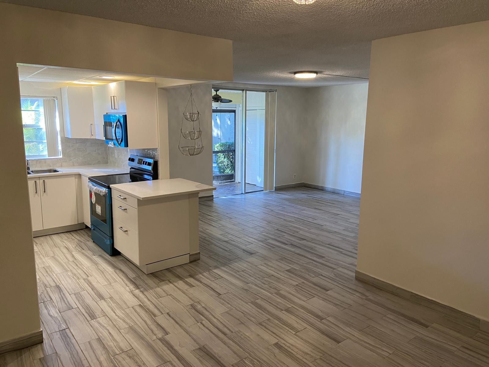 1301 NW 12th Avenue 320A, Boca Raton, FL 33486, Boca Raton - Photo 3