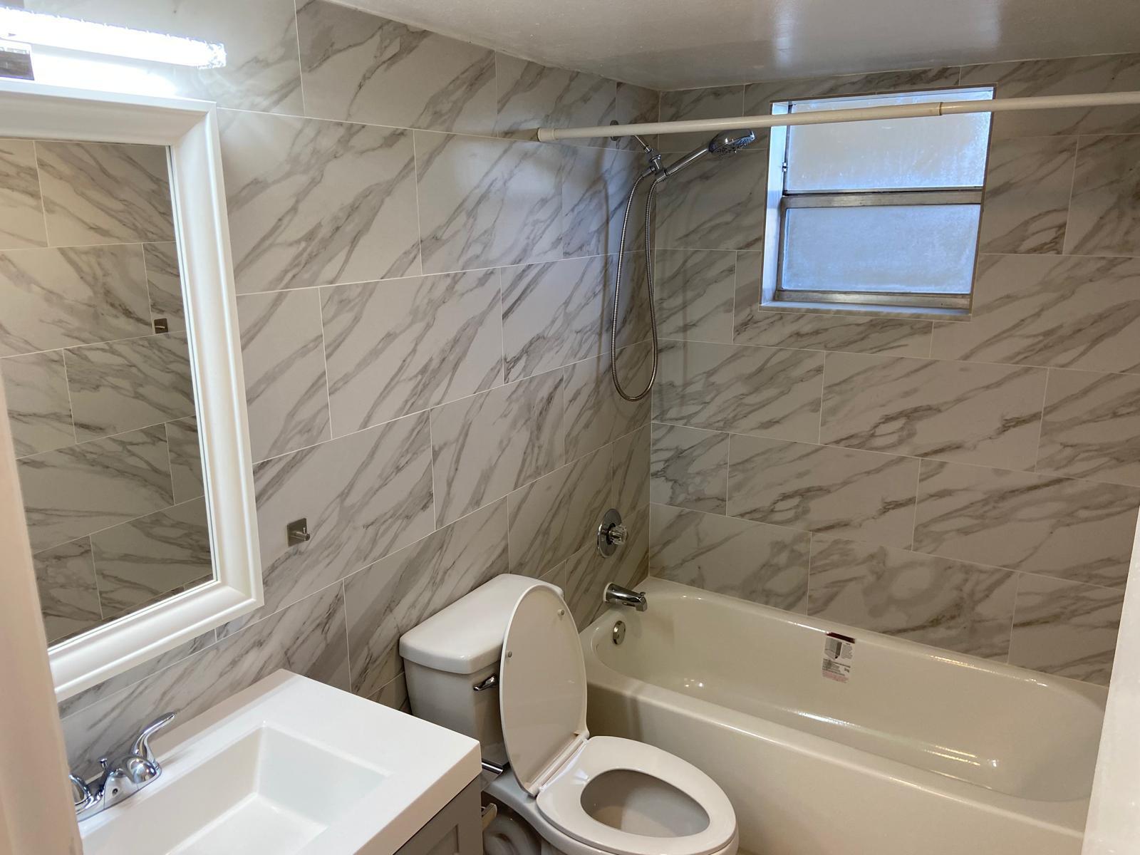1301 NW 12th Avenue 320A, Boca Raton, FL 33486, Boca Raton - Photo 5