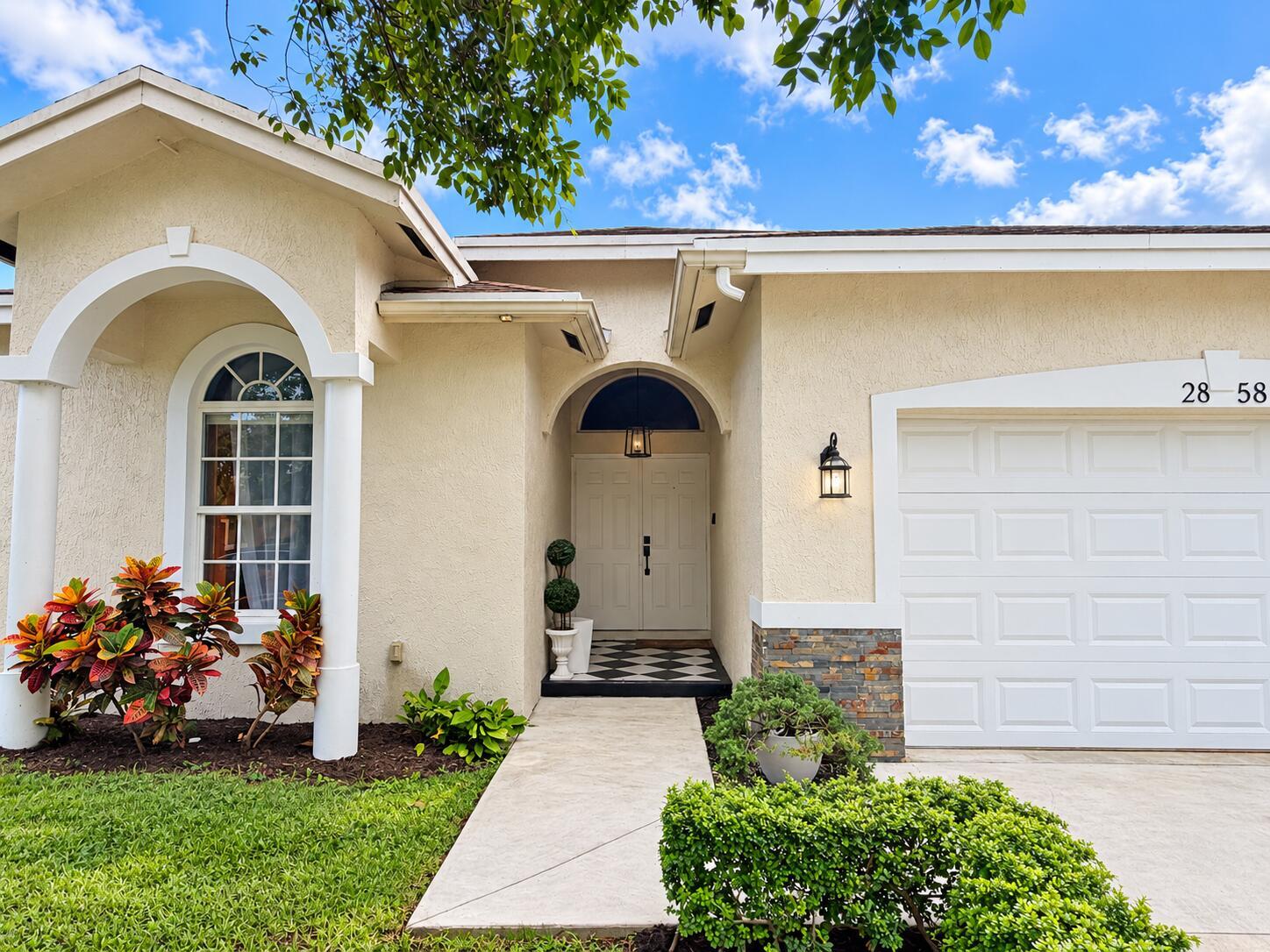 2858 NW 9TH Street, Fort Lauderdale, FL 33311, Fort Lauderdale - Photo 4