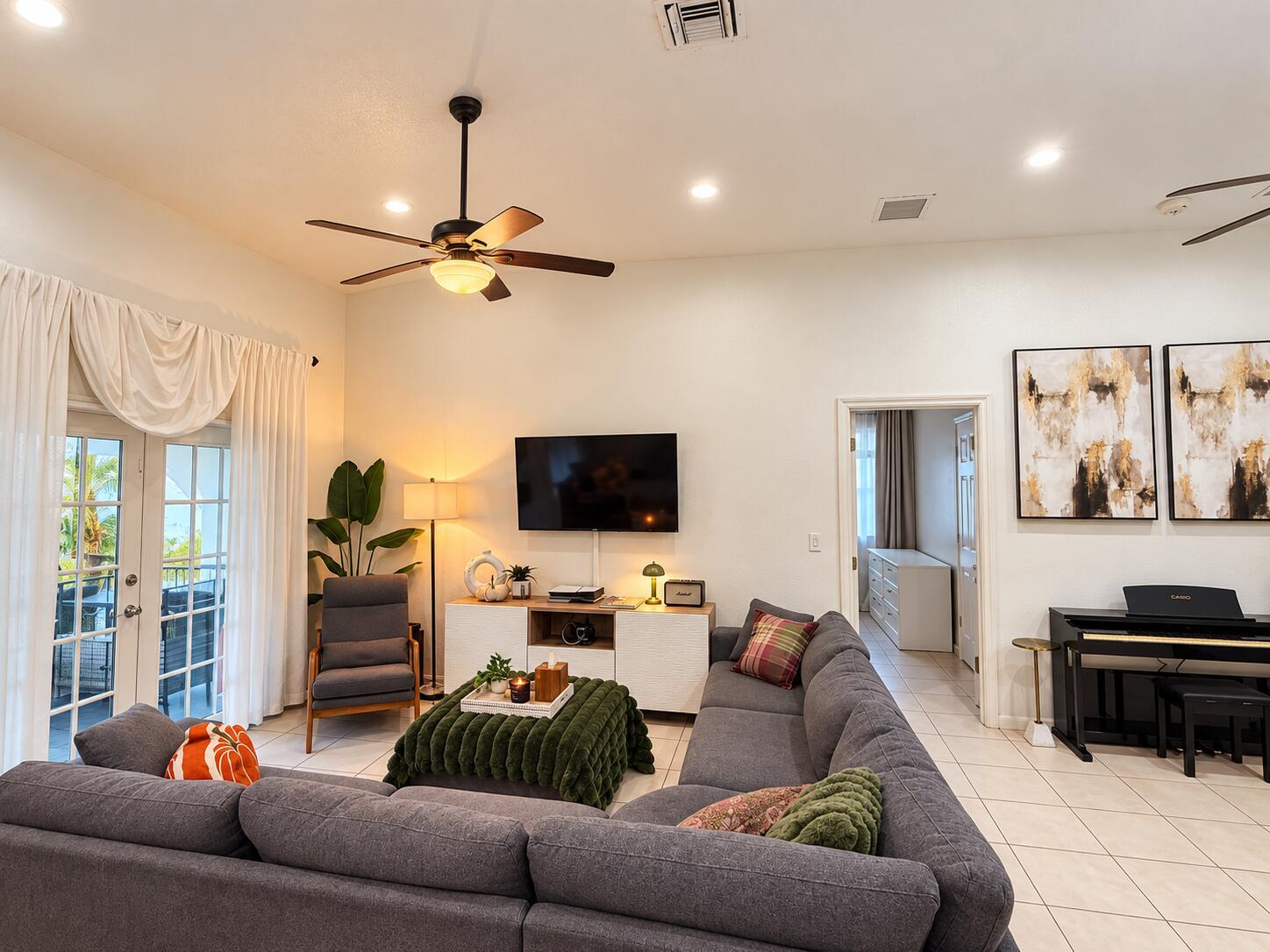 2858 NW 9TH Street, Fort Lauderdale, FL 33311, Fort Lauderdale - Photo 3
