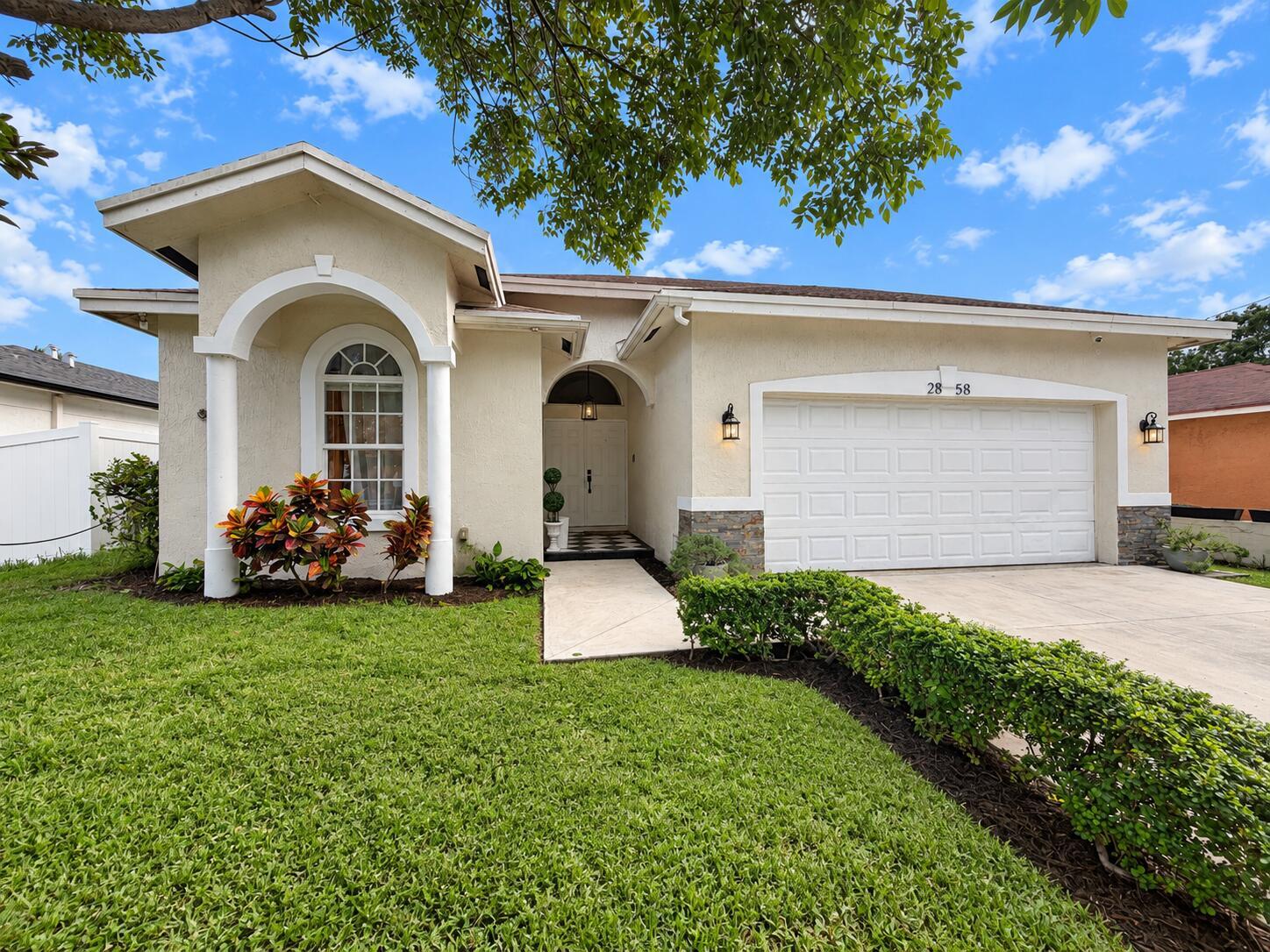 2858 NW 9TH Street, Fort Lauderdale, FL 33311, Fort Lauderdale