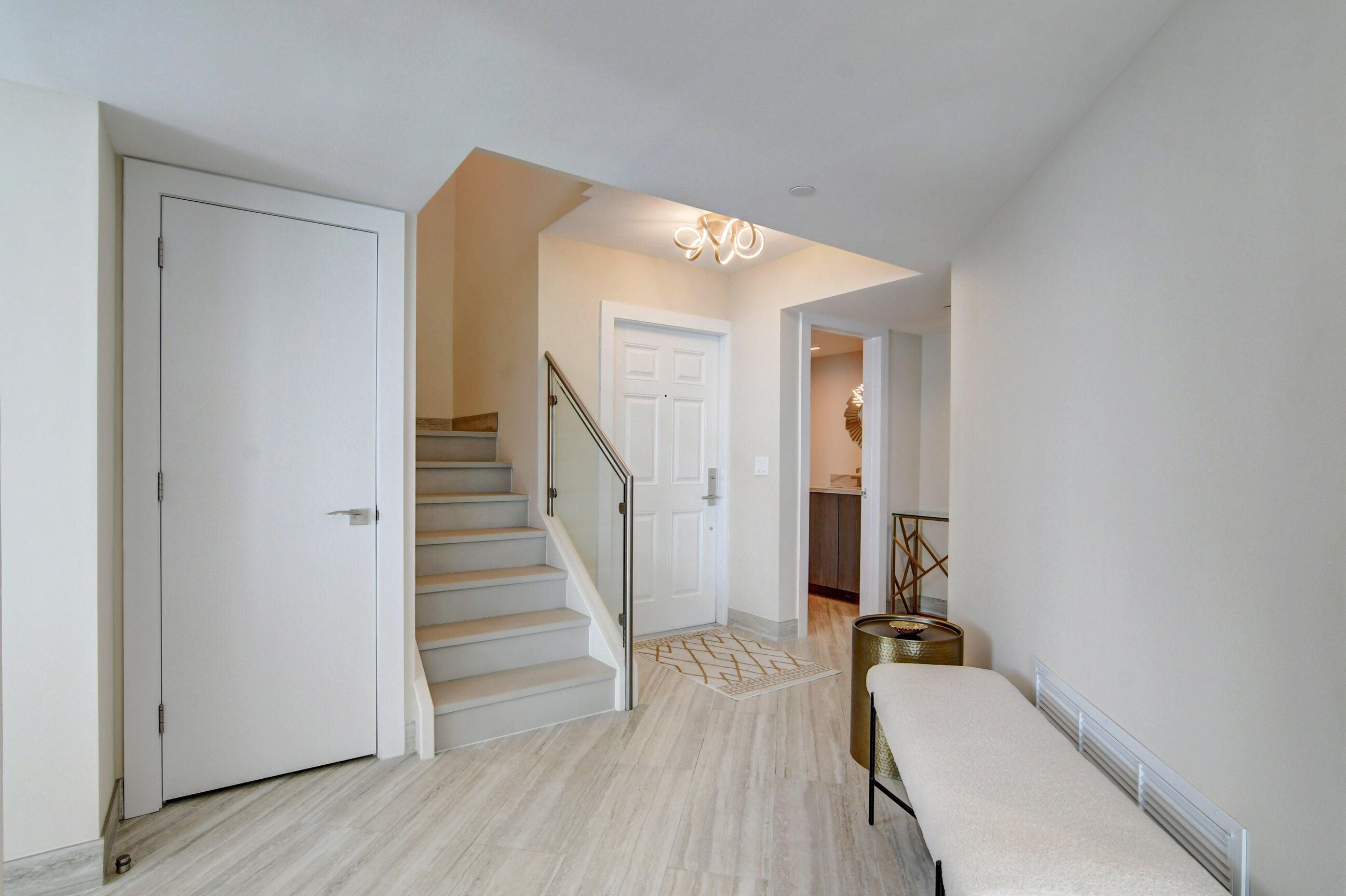2575 S Ocean Boulevard 204S, Highland Beach, FL 33487, Highland Beach - Photo 4