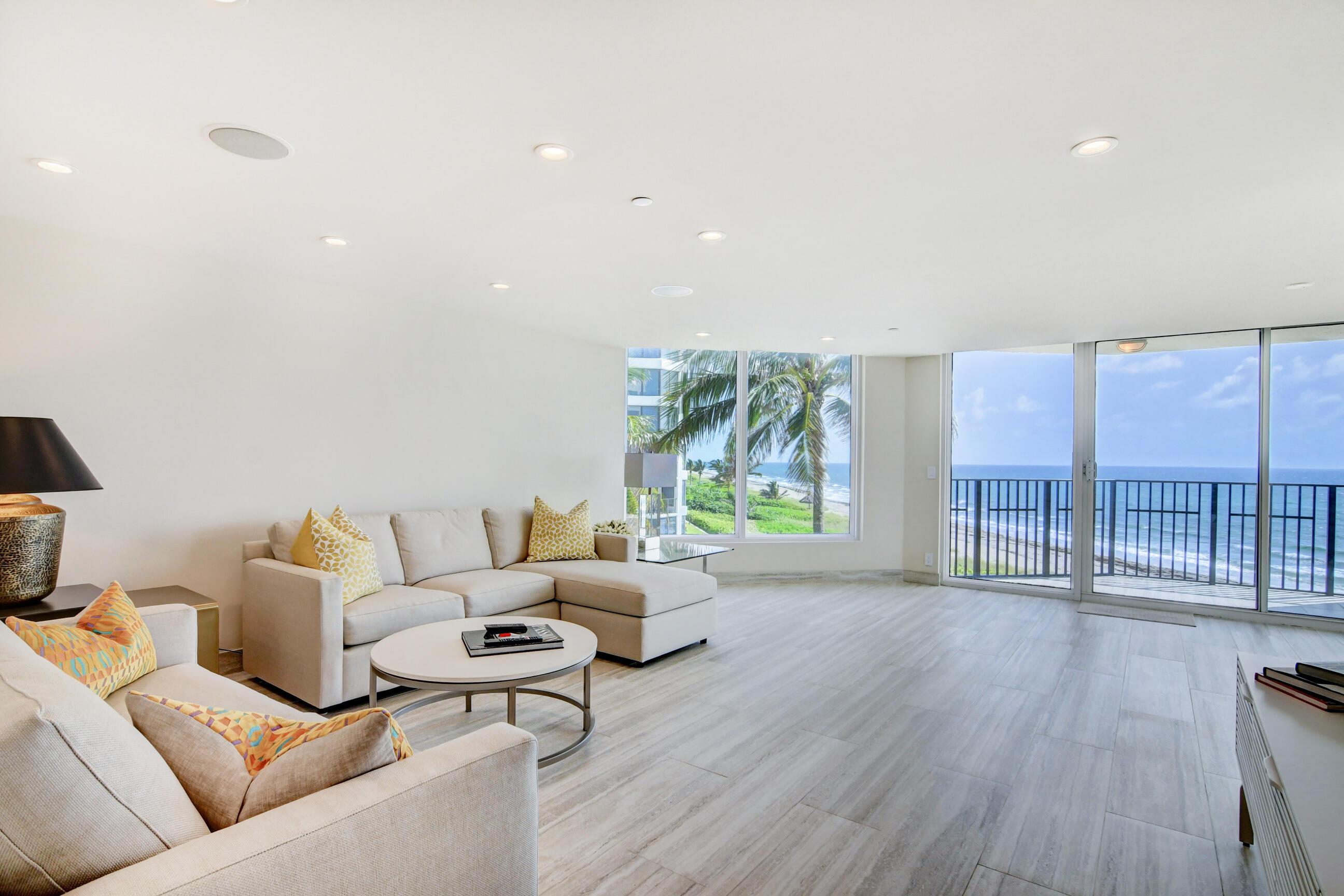2575 S Ocean Boulevard 204S, Highland Beach, FL 33487, Highland Beach - Photo 5