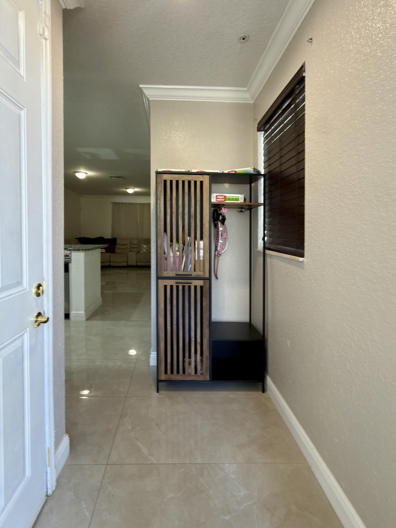 1431 NW 36TH Way, Lauderhill, FL 33311, Lauderhill - Photo 2
