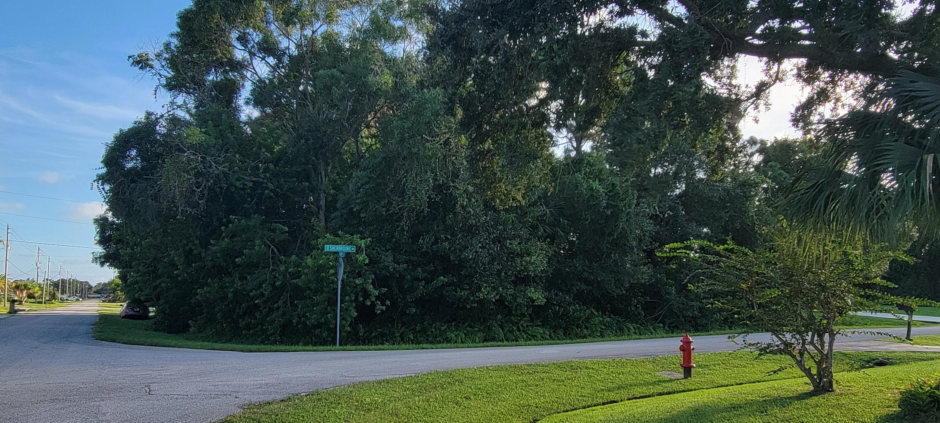 638 NW Grenada Street, Port St. Lucie, FL 34983, Port St. Lucie - Photo 2