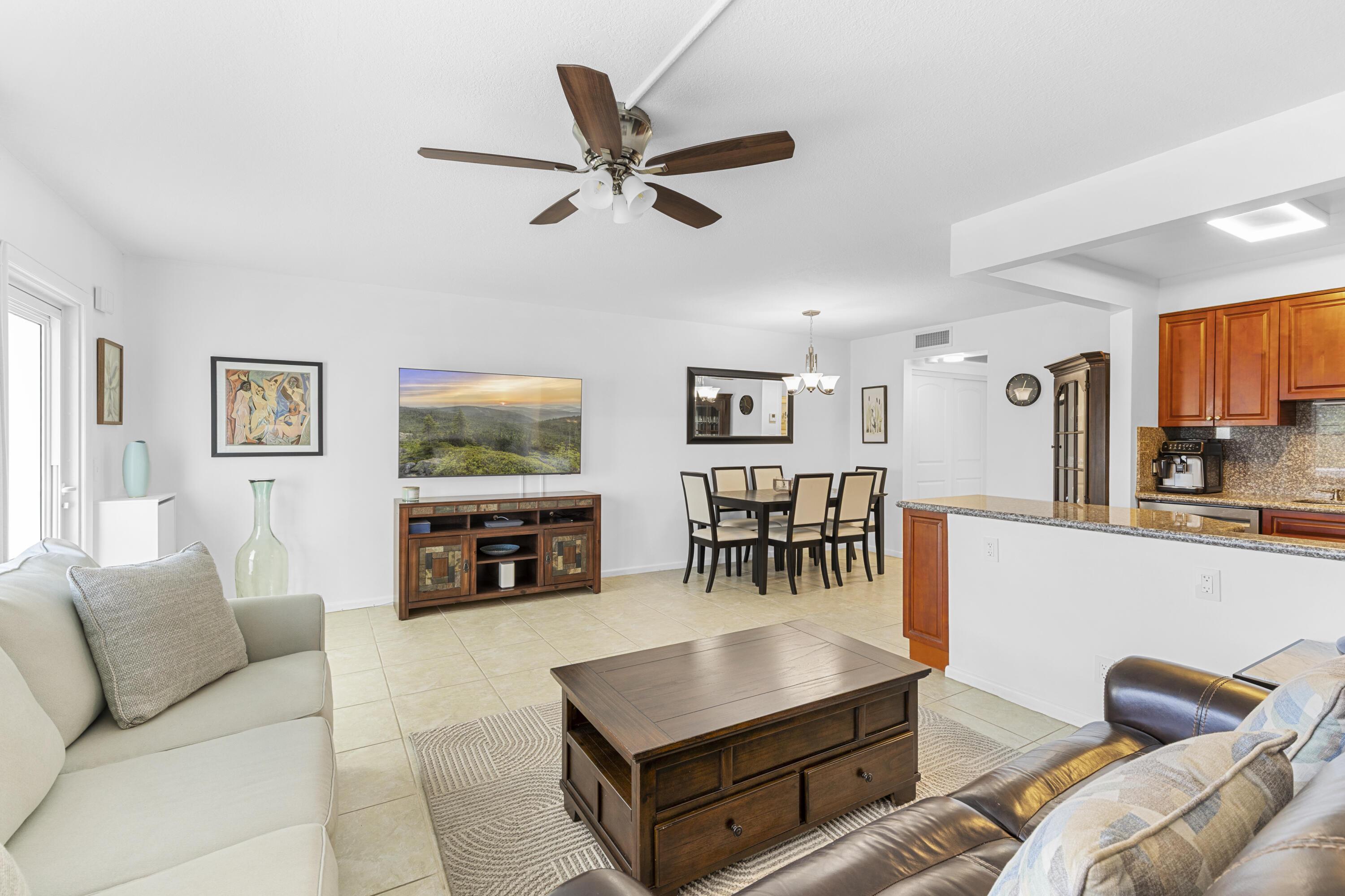 3015 Berkshire A, Deerfield Beach, FL 33442, Deerfield Beach