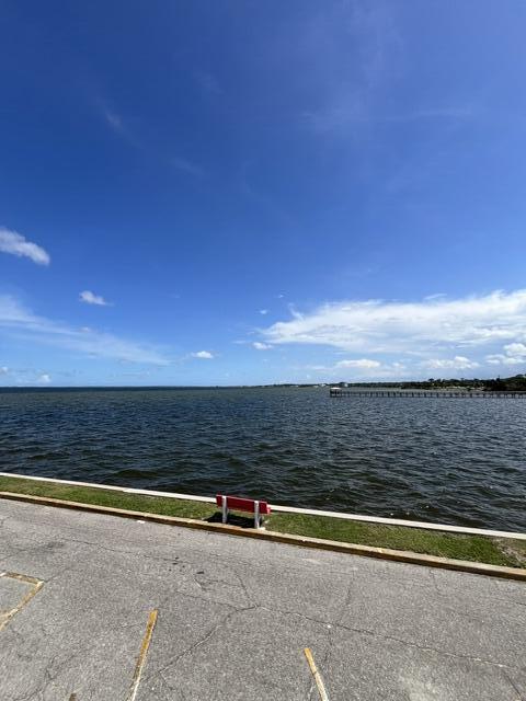 190 E OLMSTEAD Drive F32, Titusville, FL 32780, Titusville - Photo 2