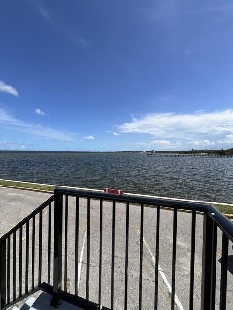 190 E OLMSTEAD Drive F32, Titusville, FL 32780, Titusville - Photo 3