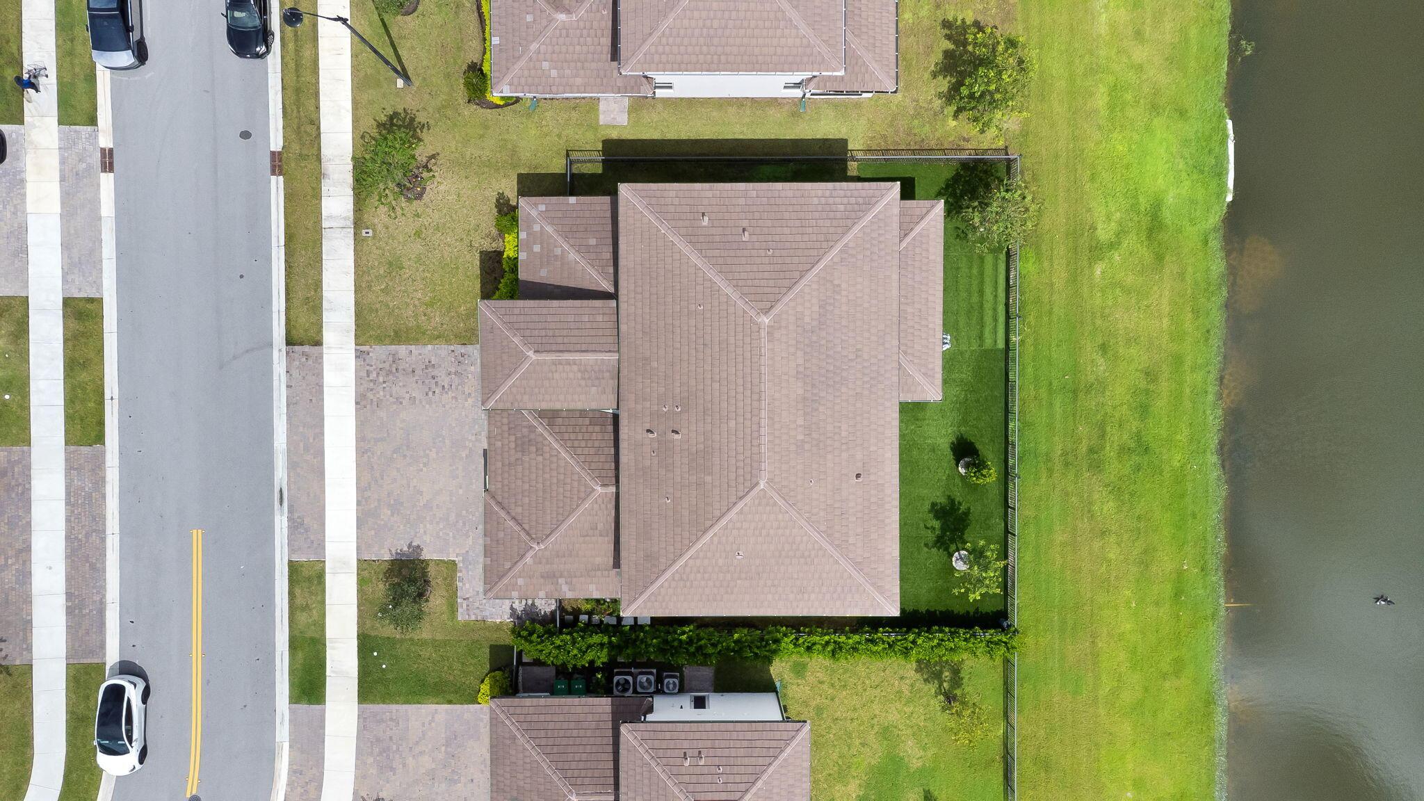 4444 SW 122nd Terrace, Davie, FL 33330, Davie - Photo 5