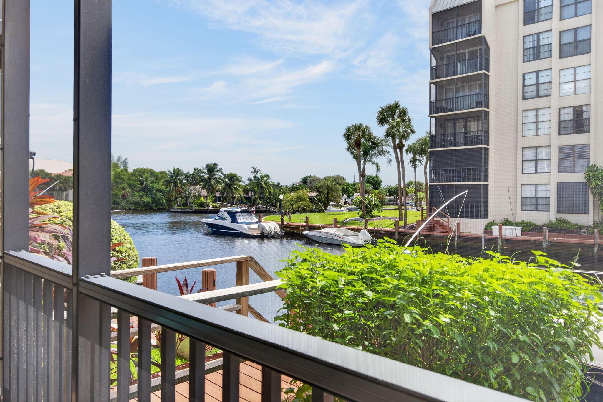 8 Royal Palm Way 104, Boca Raton, FL 33432, Boca Raton