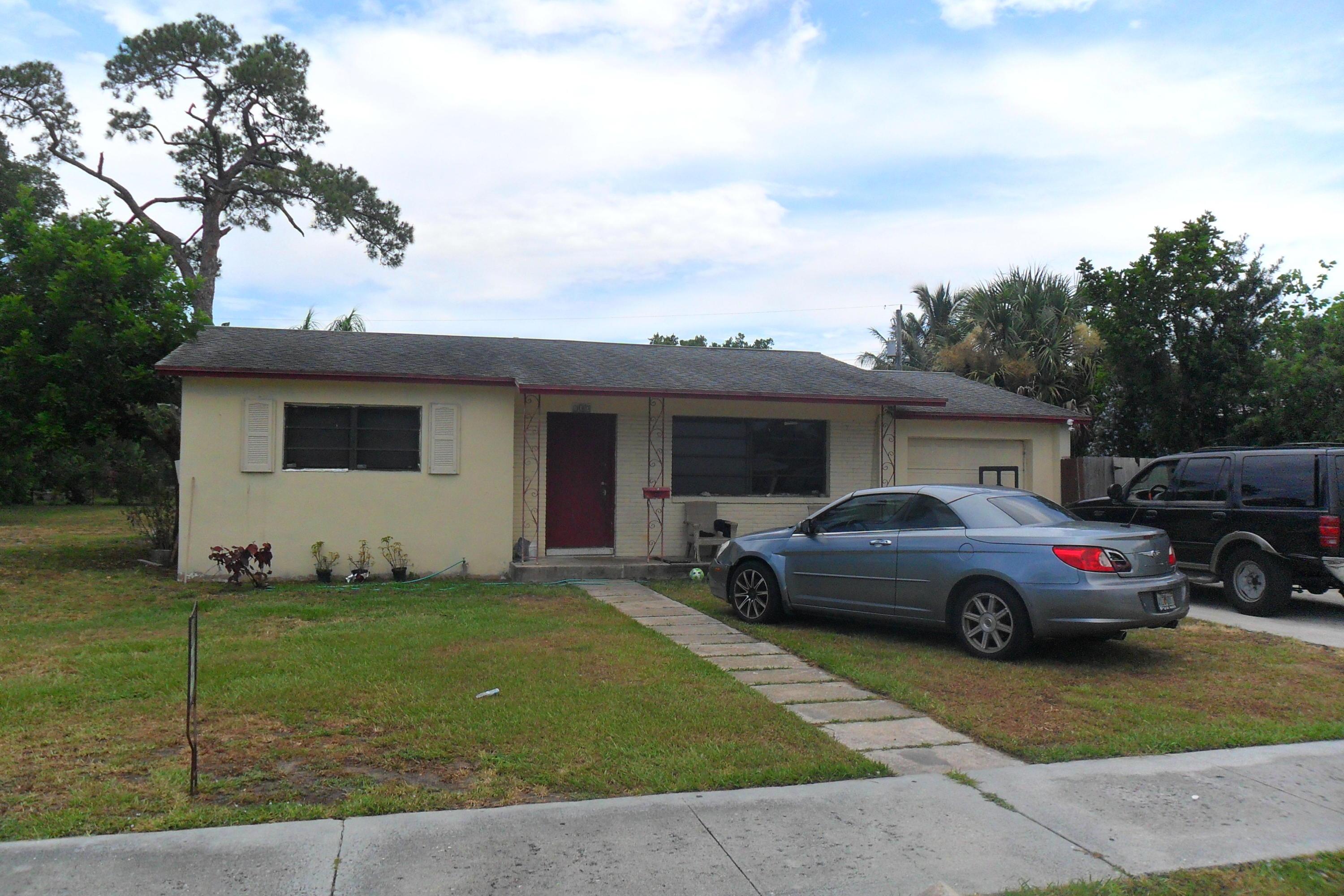 730 W ILEX Drive, Lake Park, FL 33403, Lake Park - Photo 4