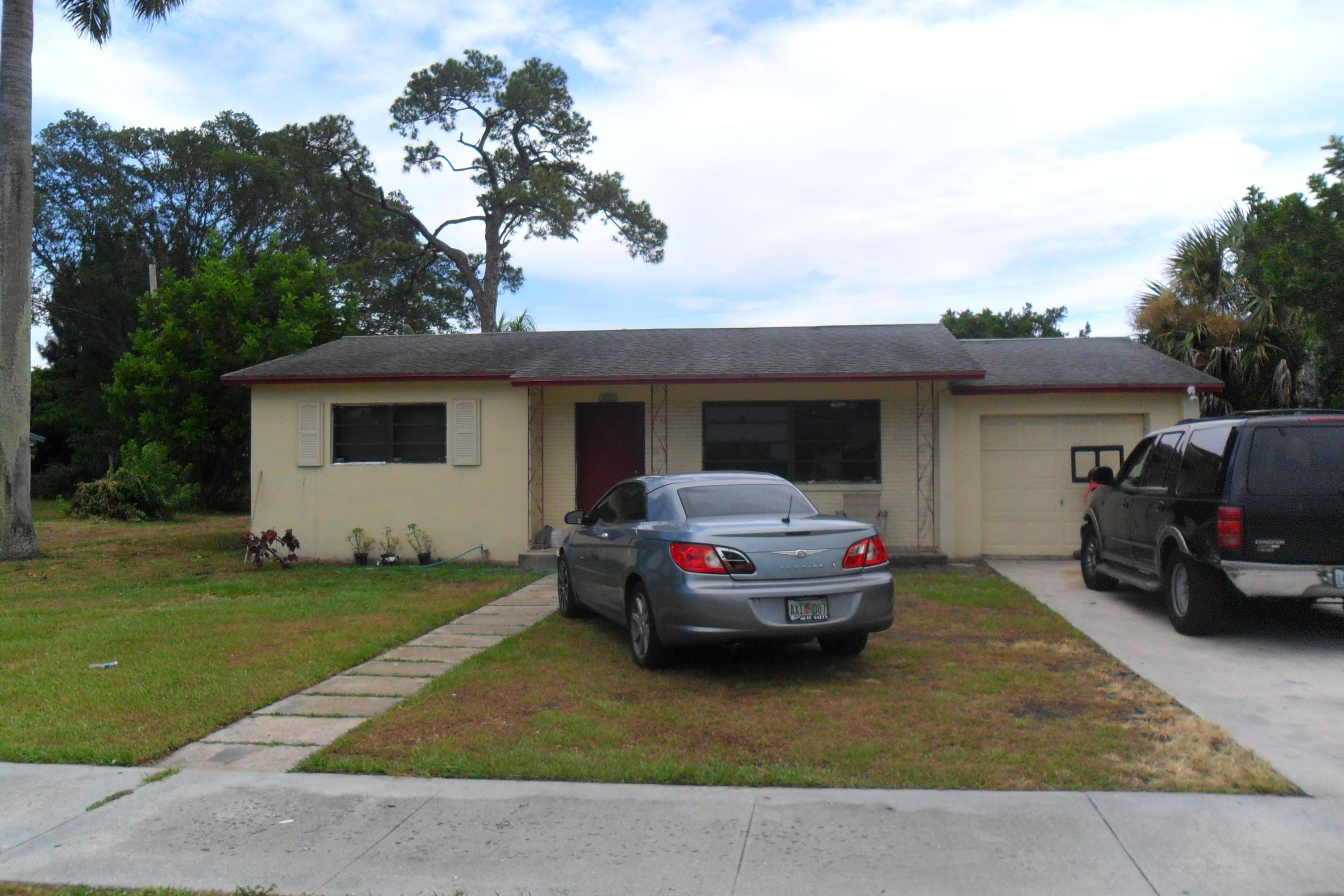 730 W ILEX Drive, Lake Park, FL 33403, Lake Park - Photo 5