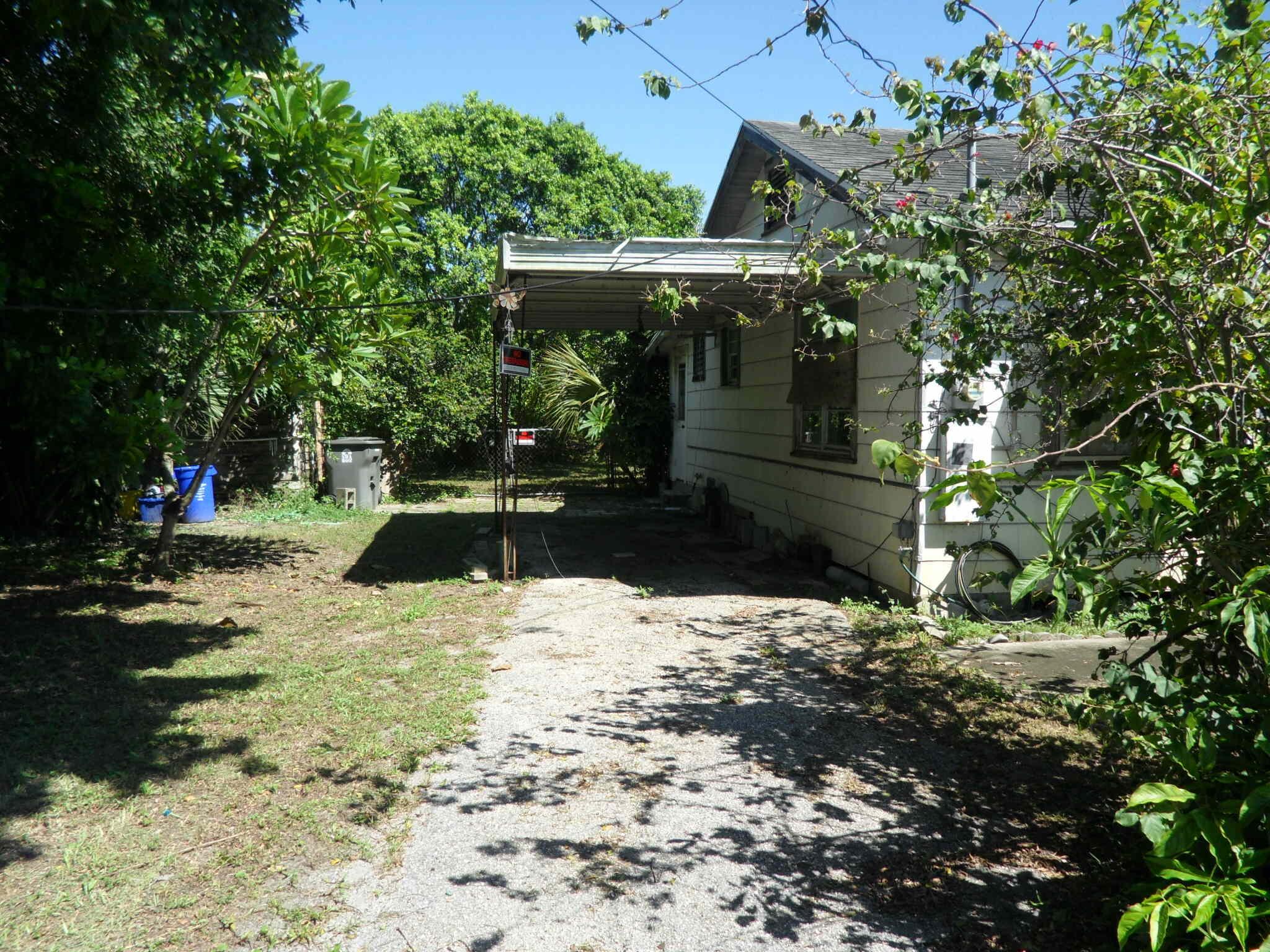 4639 SUNSET Lane, West Palm Beach, FL 33415, West Palm Beach - Photo 4