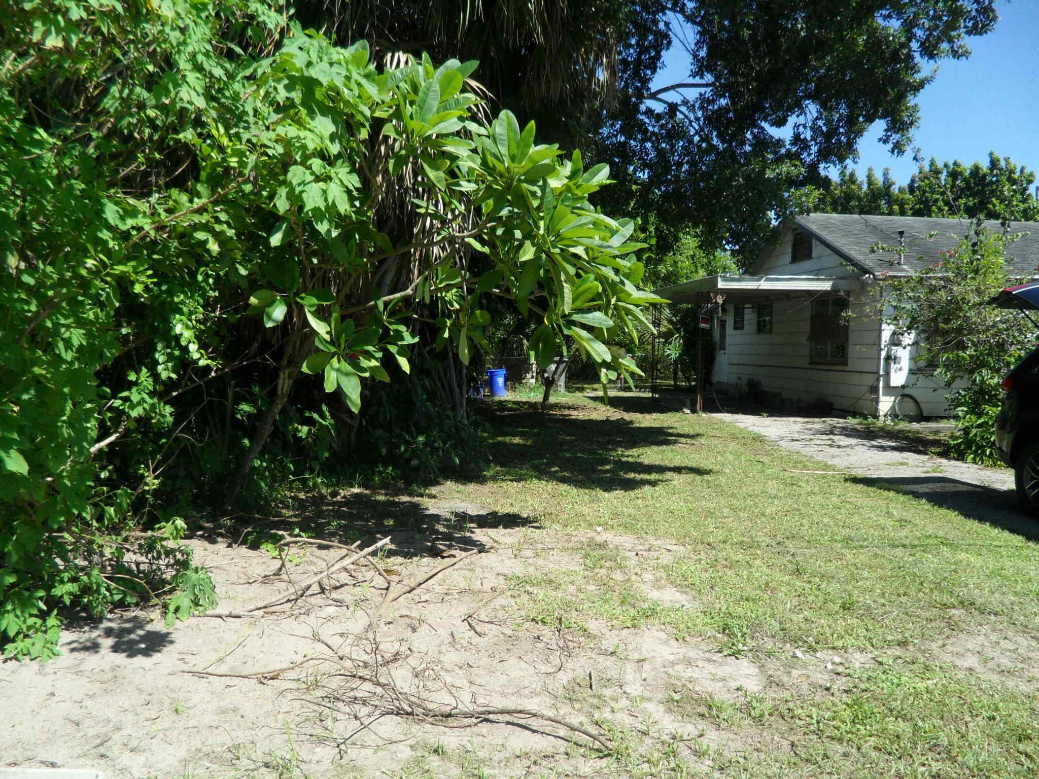 4639 SUNSET Lane, West Palm Beach, FL 33415, West Palm Beach - Photo 3