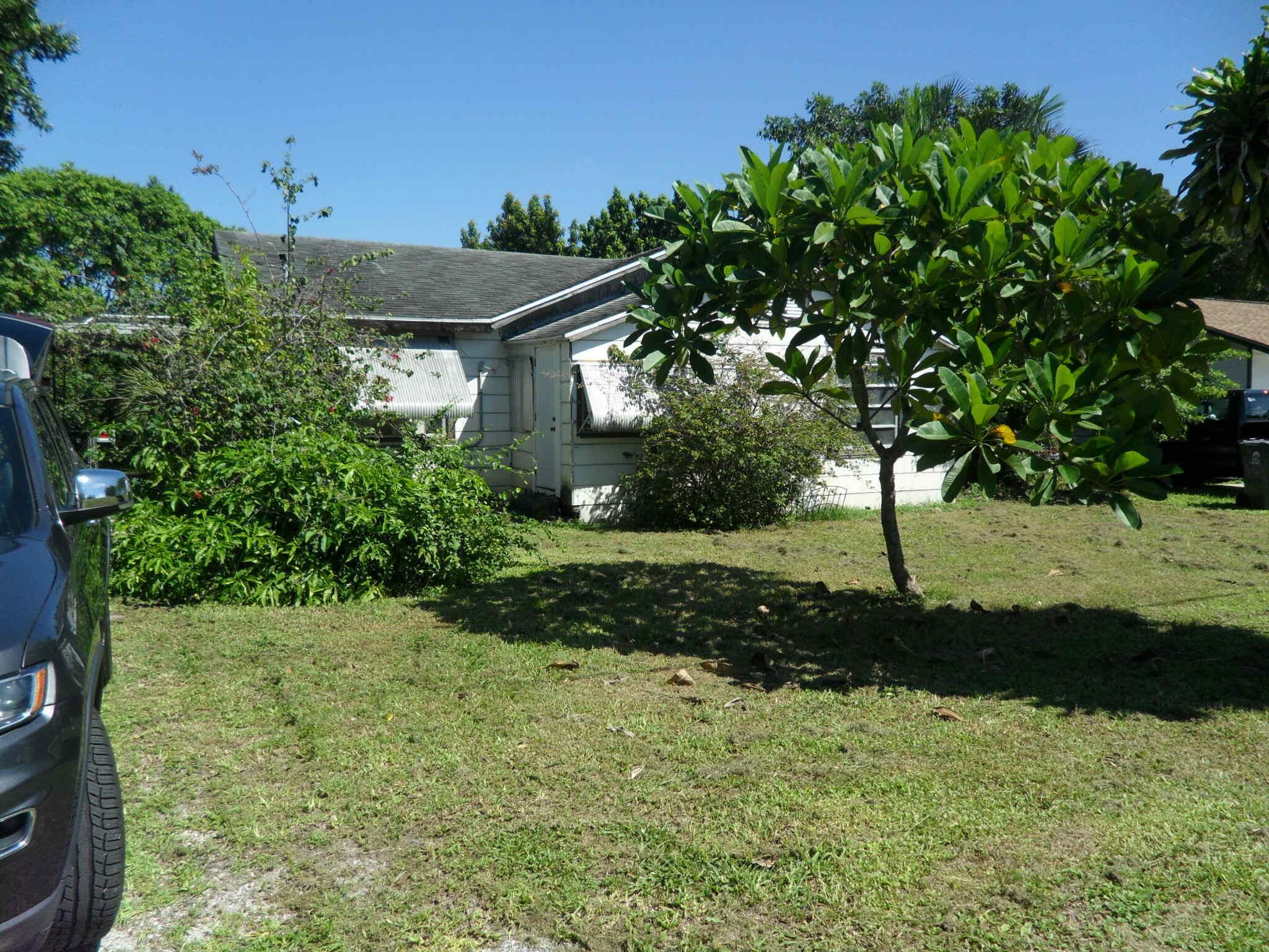 4639 SUNSET Lane, West Palm Beach, FL 33415, West Palm Beach - Photo 2