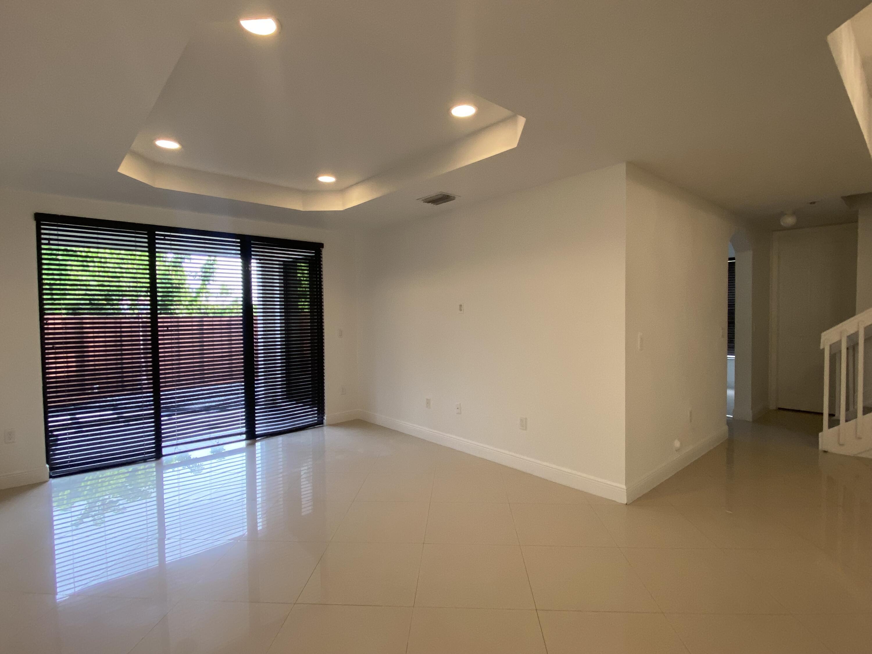 8936 SW 228th Lane, Cutler Bay, FL 33190, Cutler Bay - Photo 2