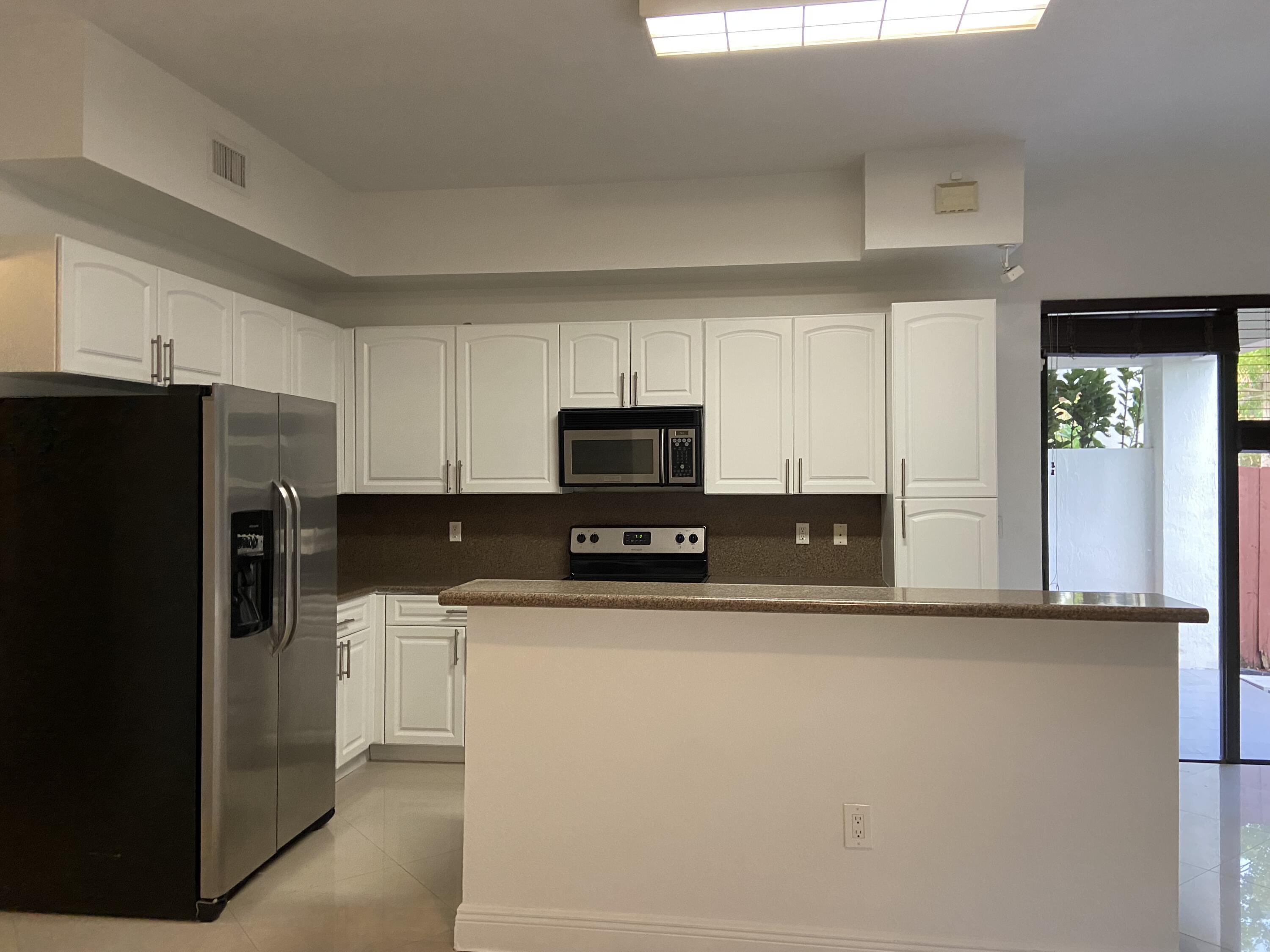 8936 SW 228th Lane, Cutler Bay, FL 33190, Cutler Bay - Photo 5