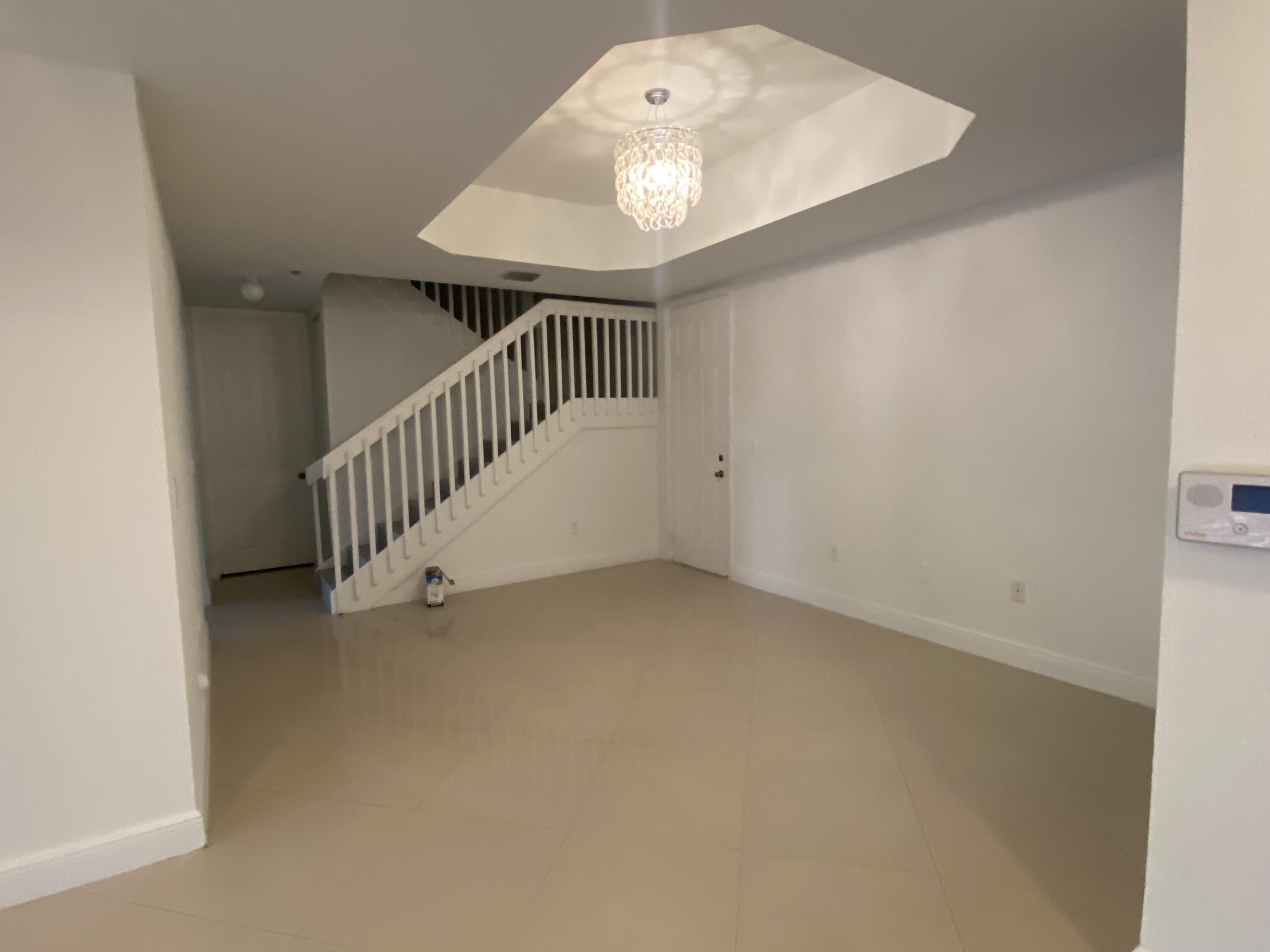 8936 SW 228th Lane, Cutler Bay, FL 33190, Cutler Bay - Photo 3