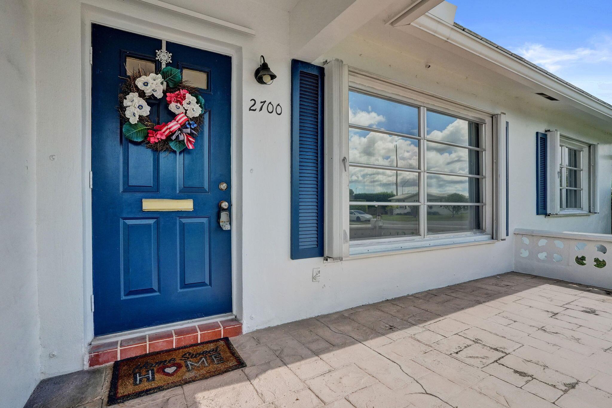 2700 NW 4TH Avenue, Pompano Beach, FL 33064, Pompano Beach - Photo 3