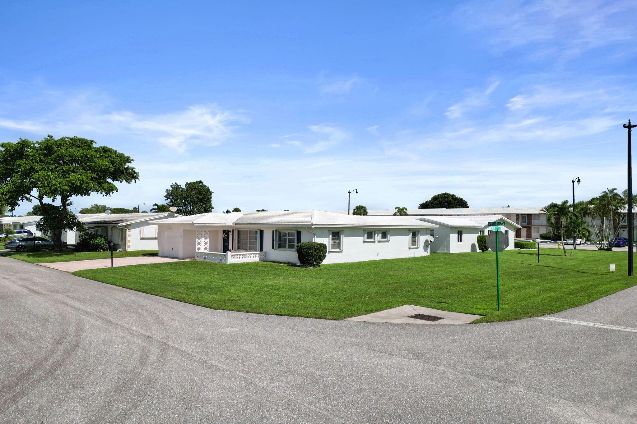 2700 NW 4TH Avenue, Pompano Beach, FL 33064, Pompano Beach - Photo 4