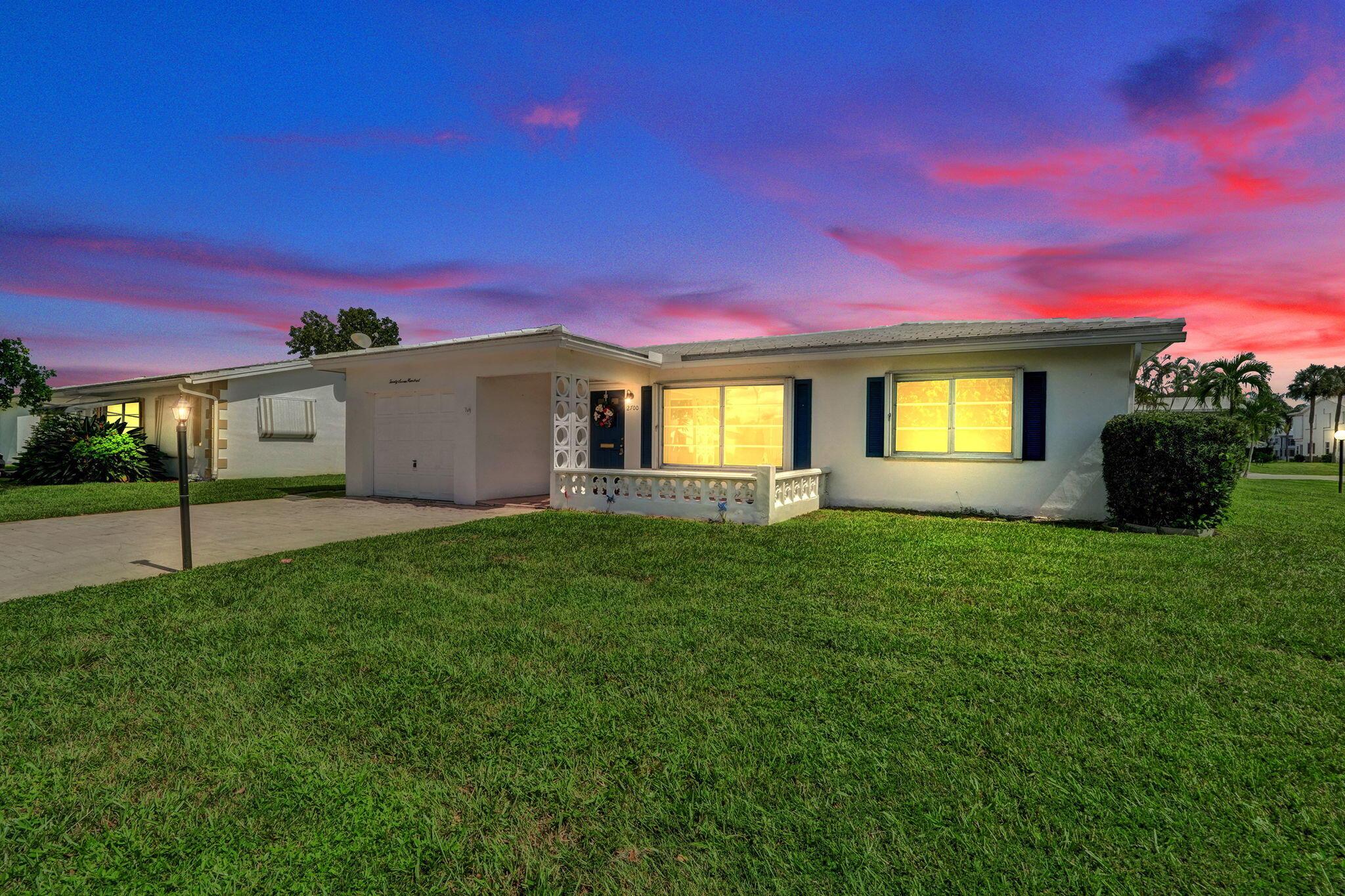 2700 NW 4TH Avenue, Pompano Beach, FL 33064, Pompano Beach - Photo 5