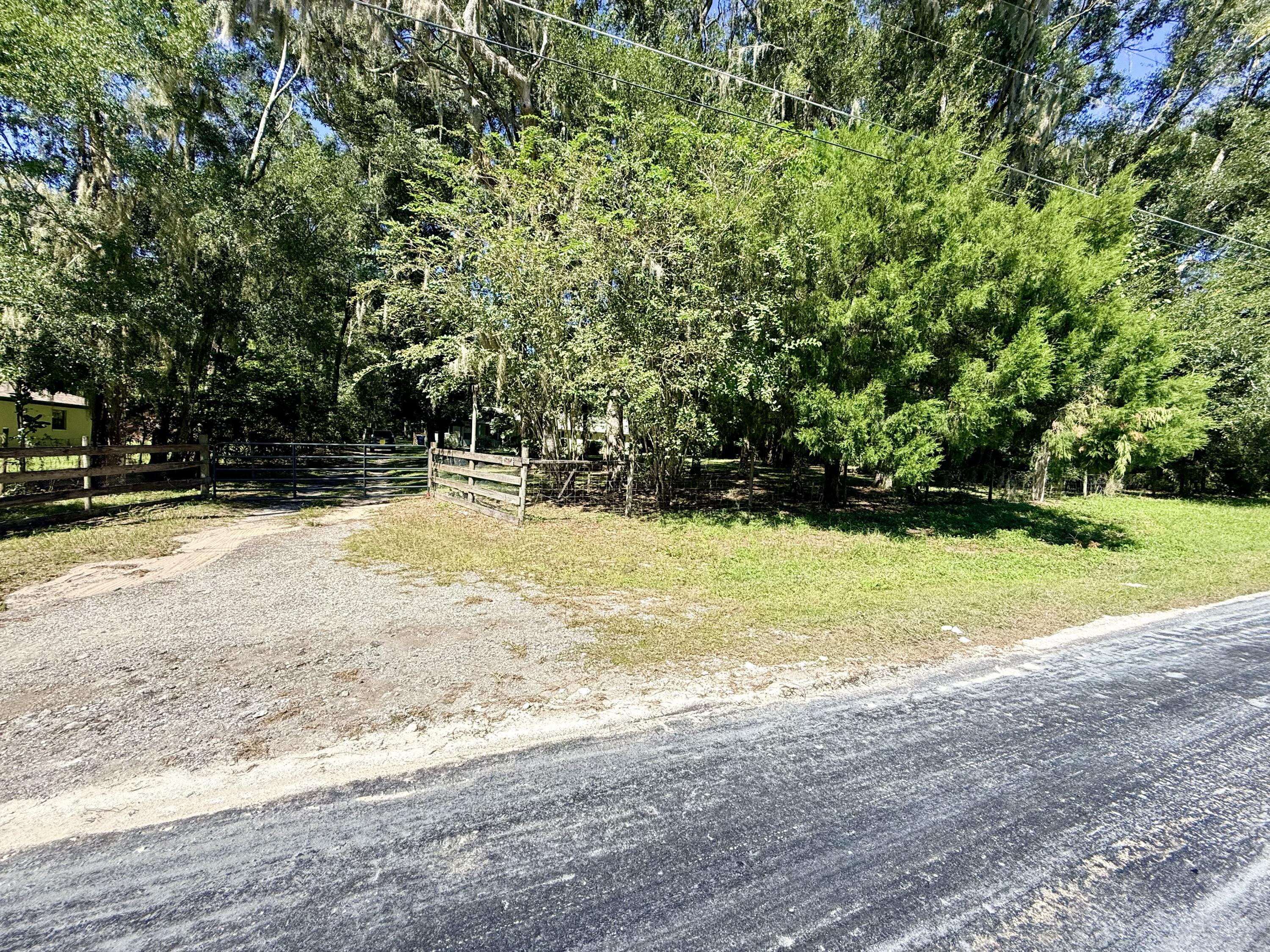 7528 County Road 663, Bushnell, FL 33513, Bushnell - Photo 5