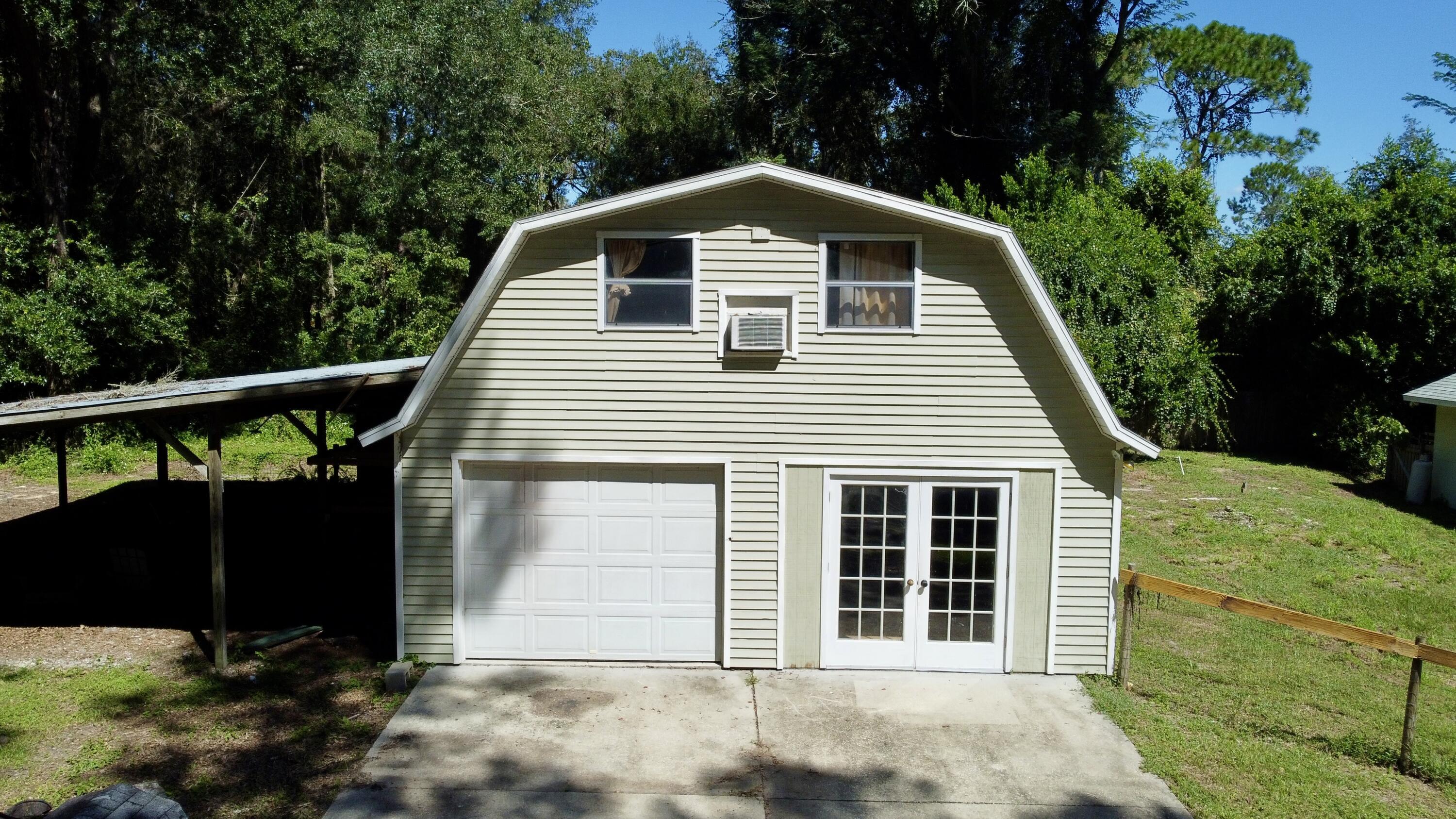 7528 County Road 663, Bushnell, FL 33513, Bushnell - Photo 3