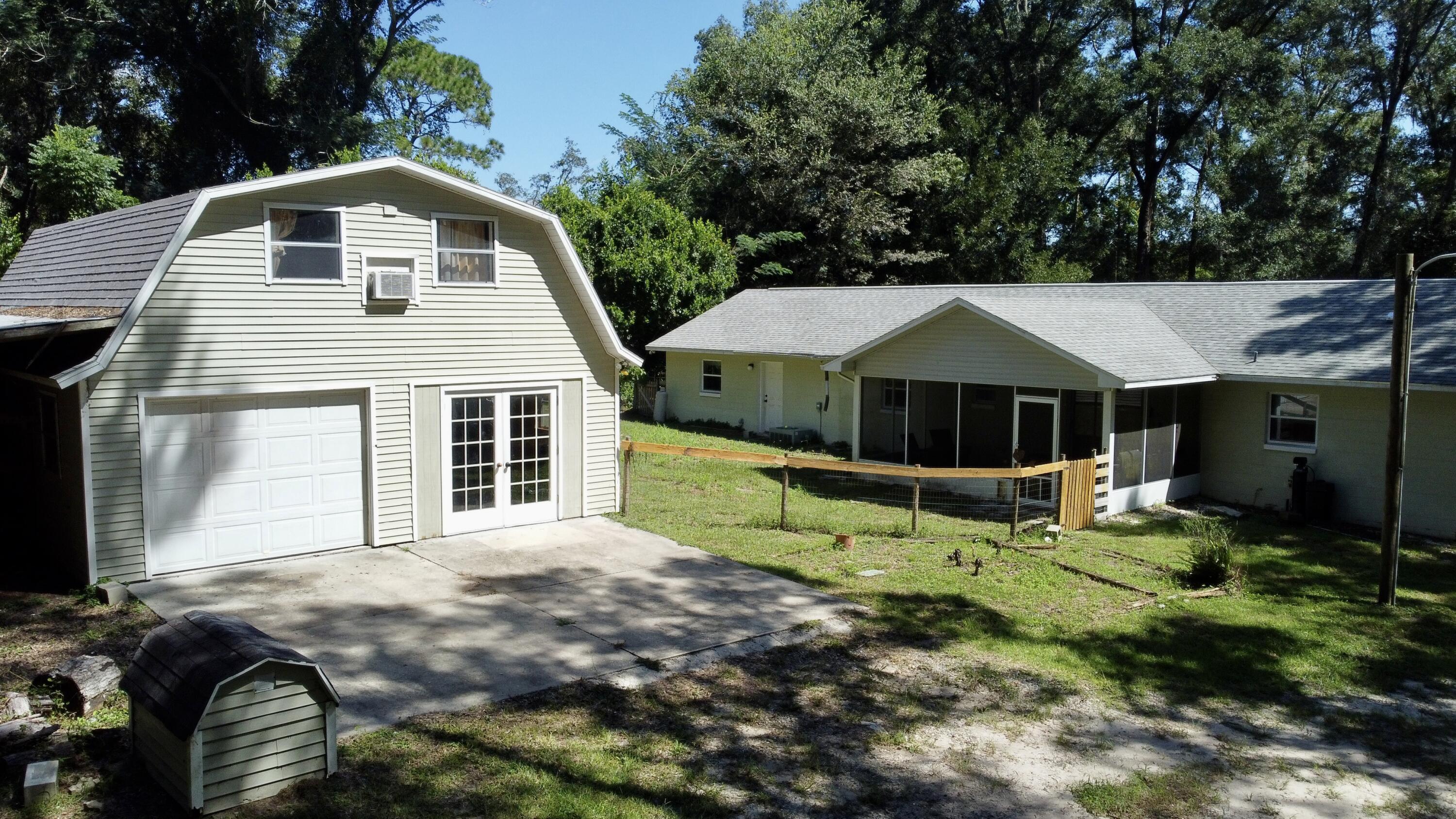 7528 County Road 663, Bushnell, FL 33513, Bushnell - Photo 4