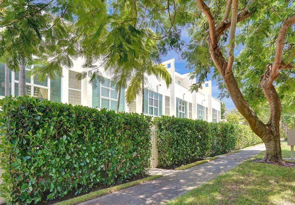 1703 NE 5TH Court 1703, Fort Lauderdale, FL 33301, Fort Lauderdale - Photo 4
