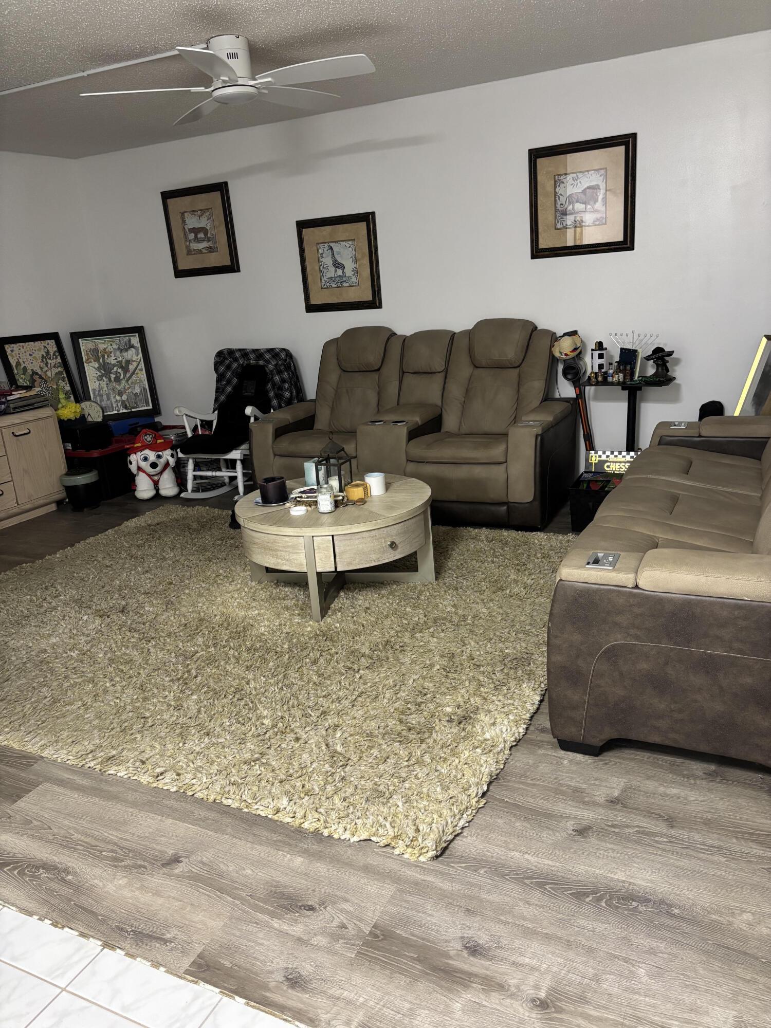 321 Brighton H, Boca Raton, FL 33434, Boca Raton