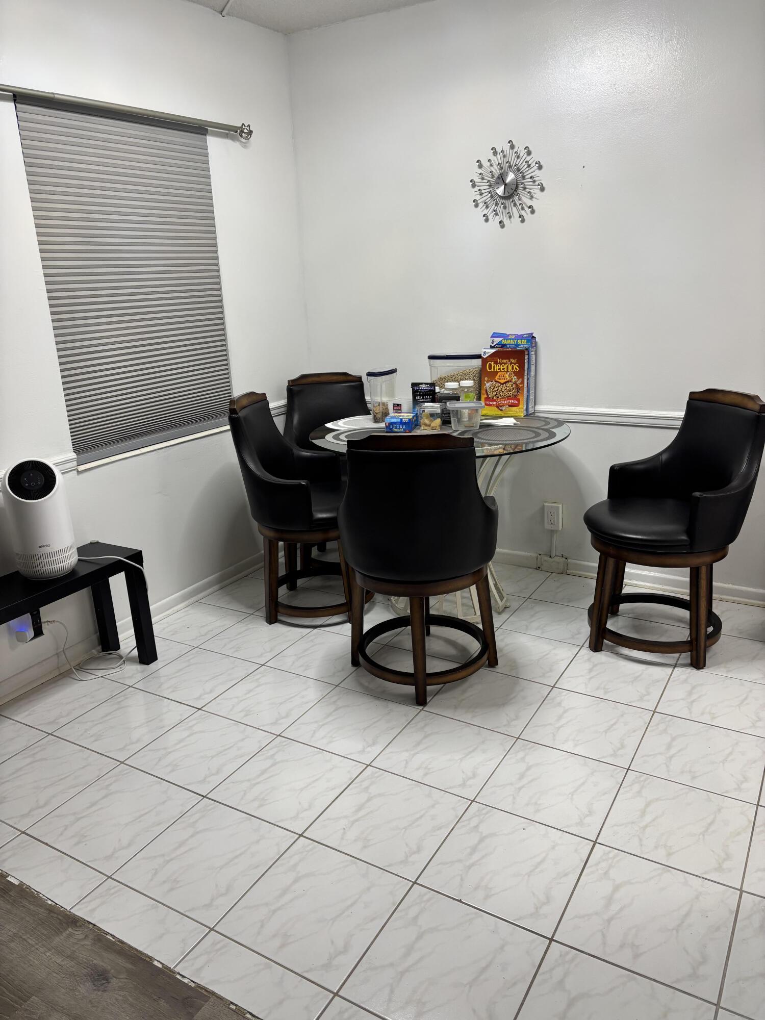 321 Brighton H, Boca Raton, FL 33434, Boca Raton - Photo 3