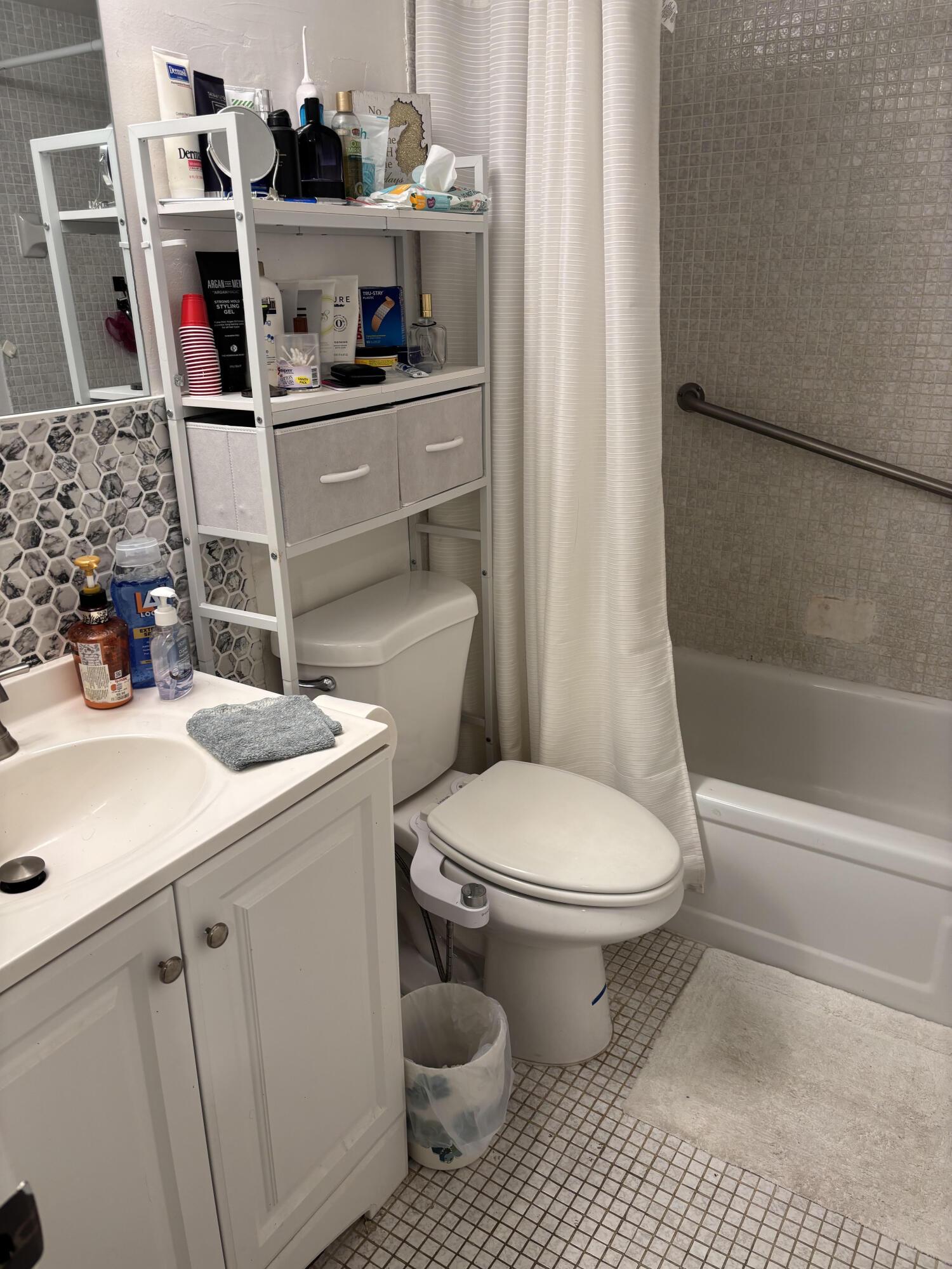 321 Brighton H, Boca Raton, FL 33434, Boca Raton - Photo 4