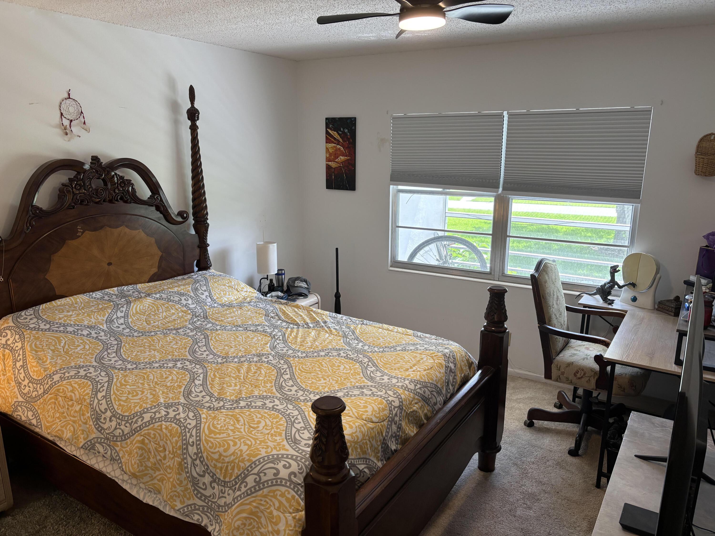 321 Brighton H, Boca Raton, FL 33434, Boca Raton - Photo 5