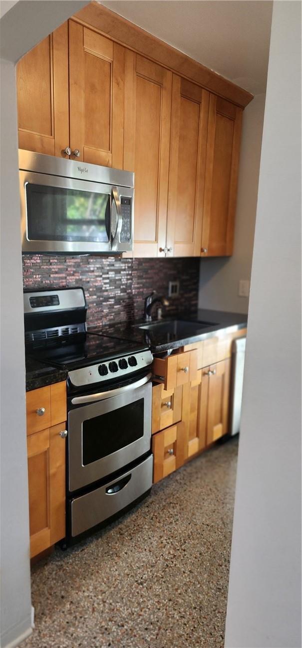 1313 NE 16th Terrace 1, Fort Lauderdale, FL 33304, Fort Lauderdale