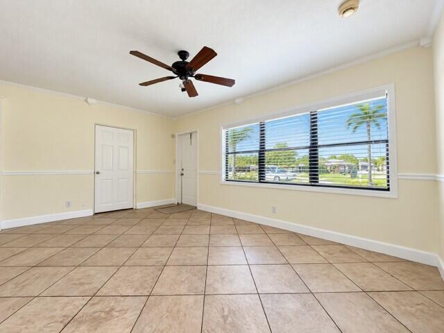 450 NE 58TH Court, Oakland Park, FL 33334, Oakland Park - Photo 4