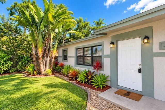 450 NE 58TH Court, Oakland Park, FL 33334, Oakland Park - Photo 2
