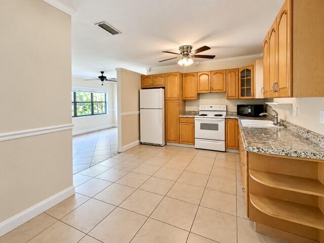 450 NE 58TH Court, Oakland Park, FL 33334, Oakland Park - Photo 5