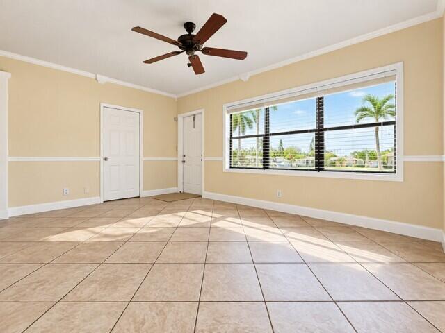 450 NE 58TH Court, Oakland Park, FL 33334, Oakland Park - Photo 3
