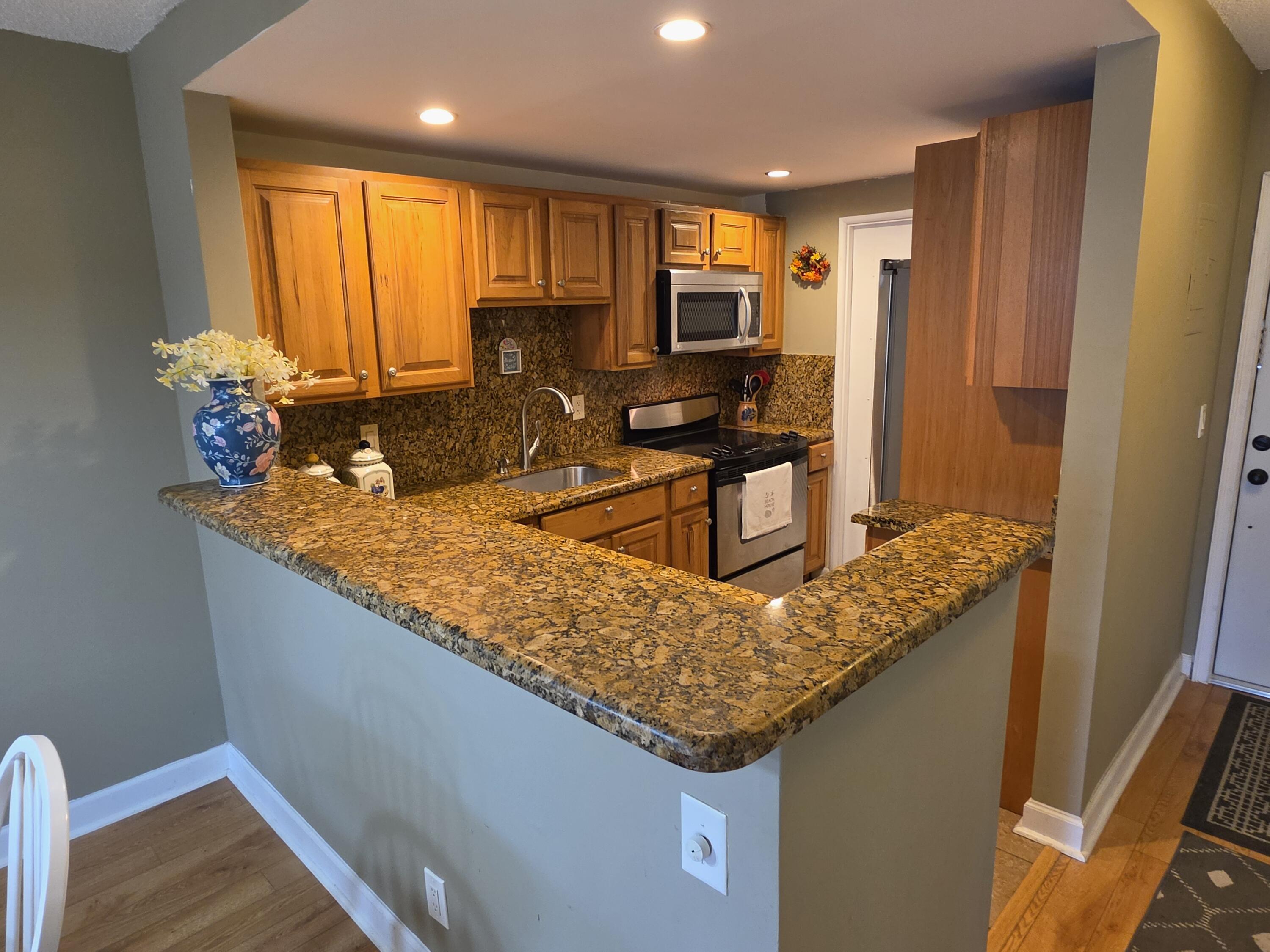 1040 SE 4TH Avenue 219, Deerfield Beach, FL 33441, Deerfield Beach