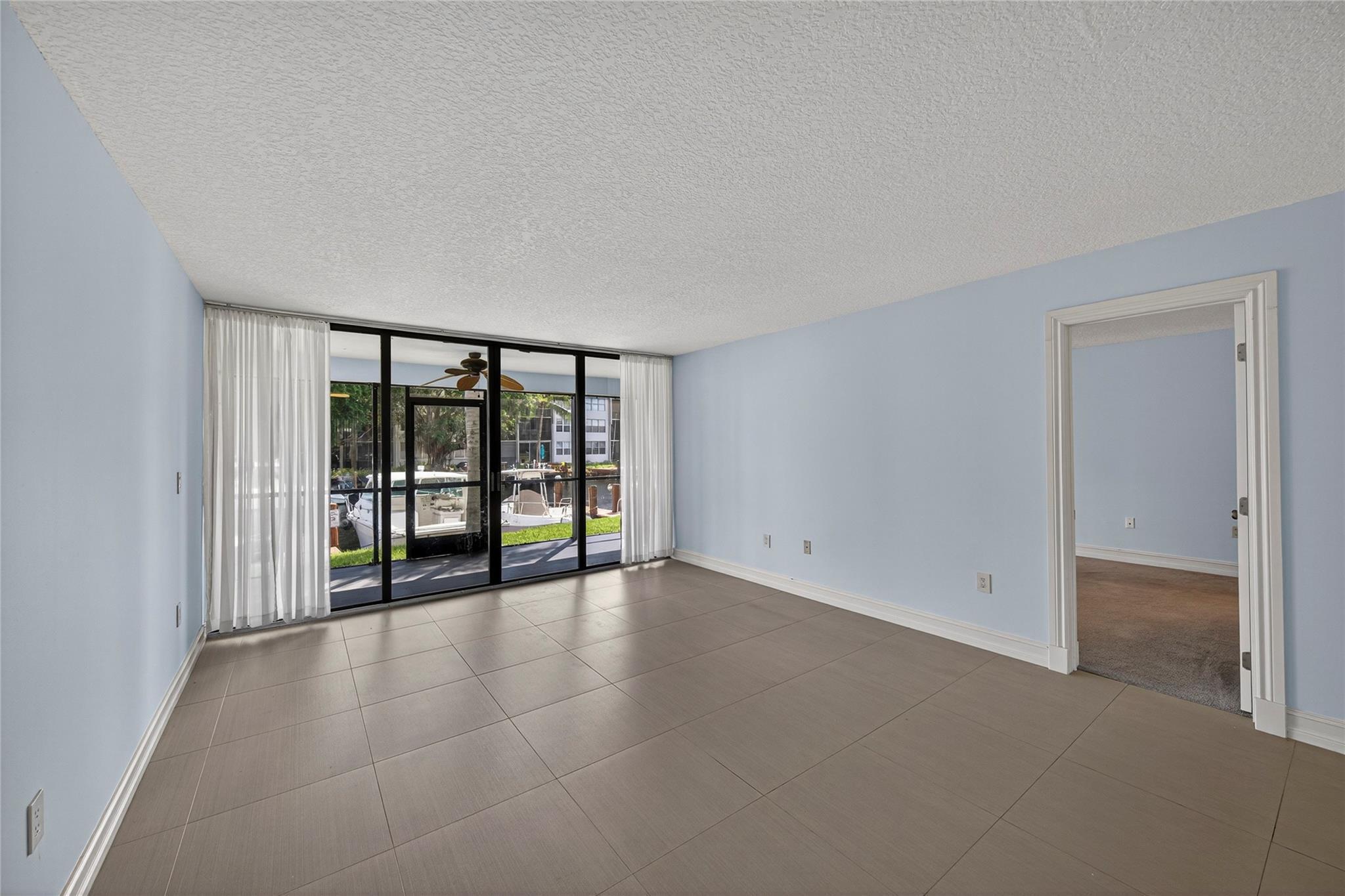 1100 SE 5TH Court 53, Pompano Beach, FL 33060, Pompano Beach - Photo 5