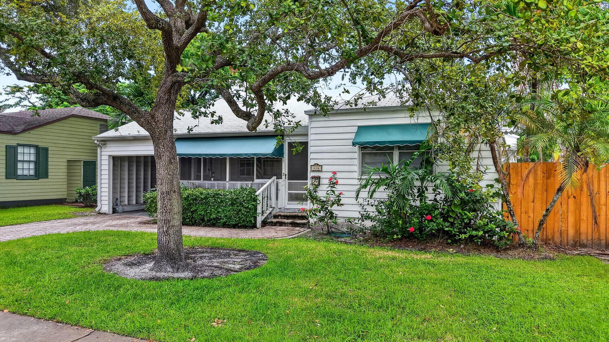 416 NE 11TH Avenue, Fort Lauderdale, FL 33301, Fort Lauderdale - Photo 2