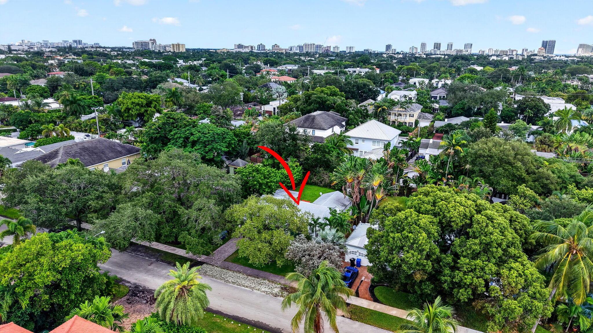 416 NE 11TH Avenue, Fort Lauderdale, FL 33301, Fort Lauderdale - Photo 4