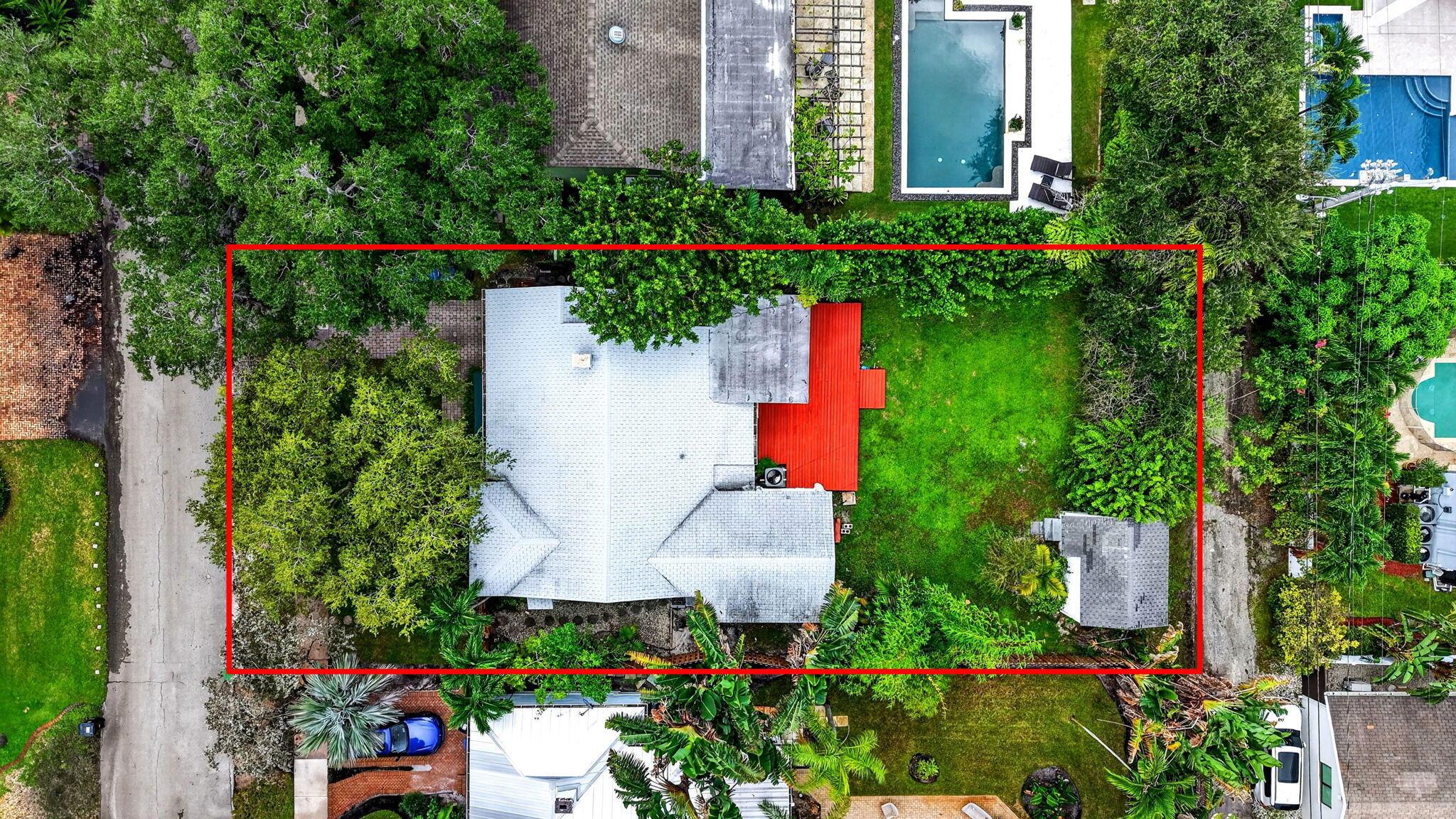 416 NE 11TH Avenue, Fort Lauderdale, FL 33301, Fort Lauderdale - Photo 3